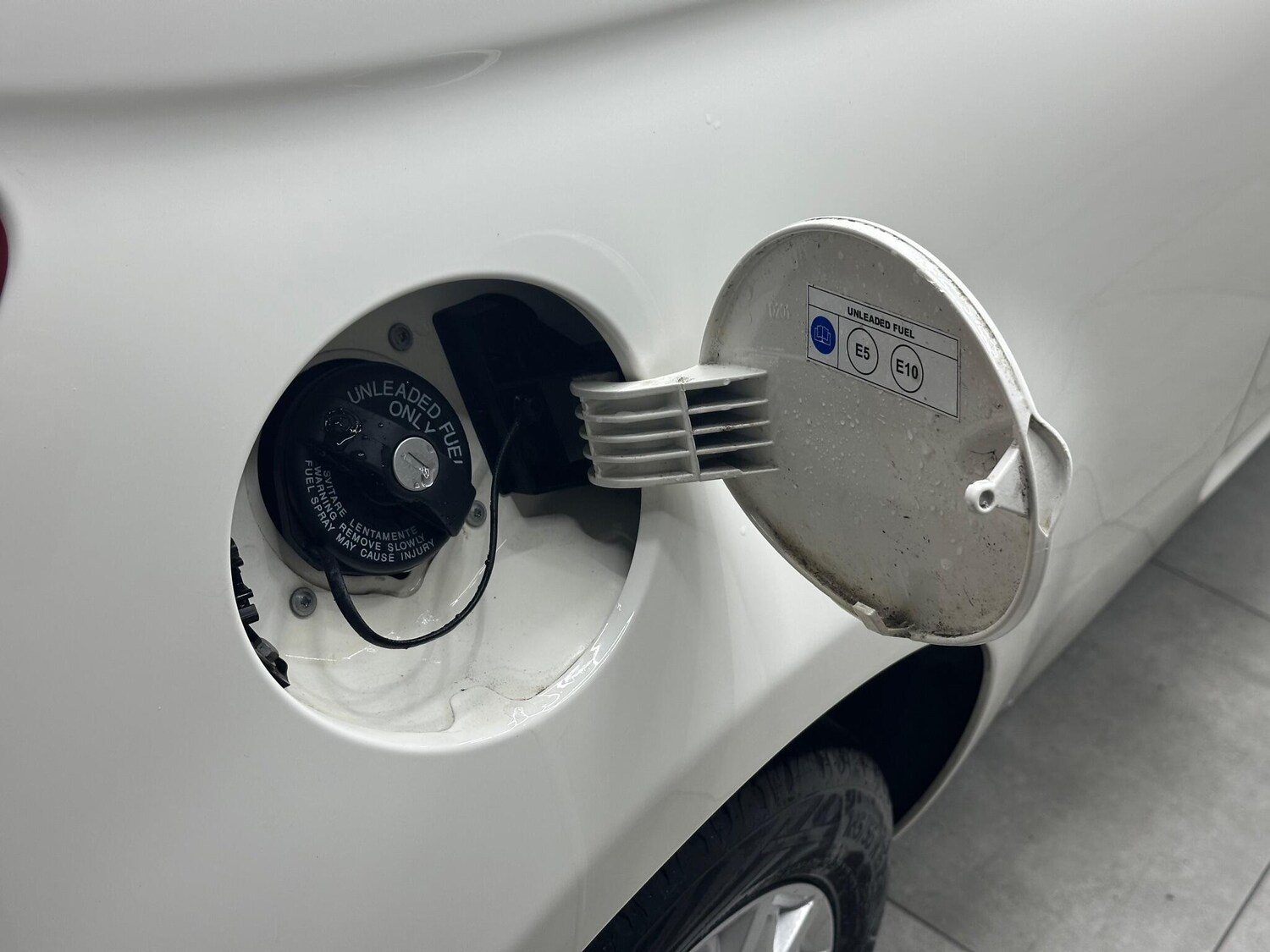 Used Fiat 500 2022 for sale - 78020486: Photo 20