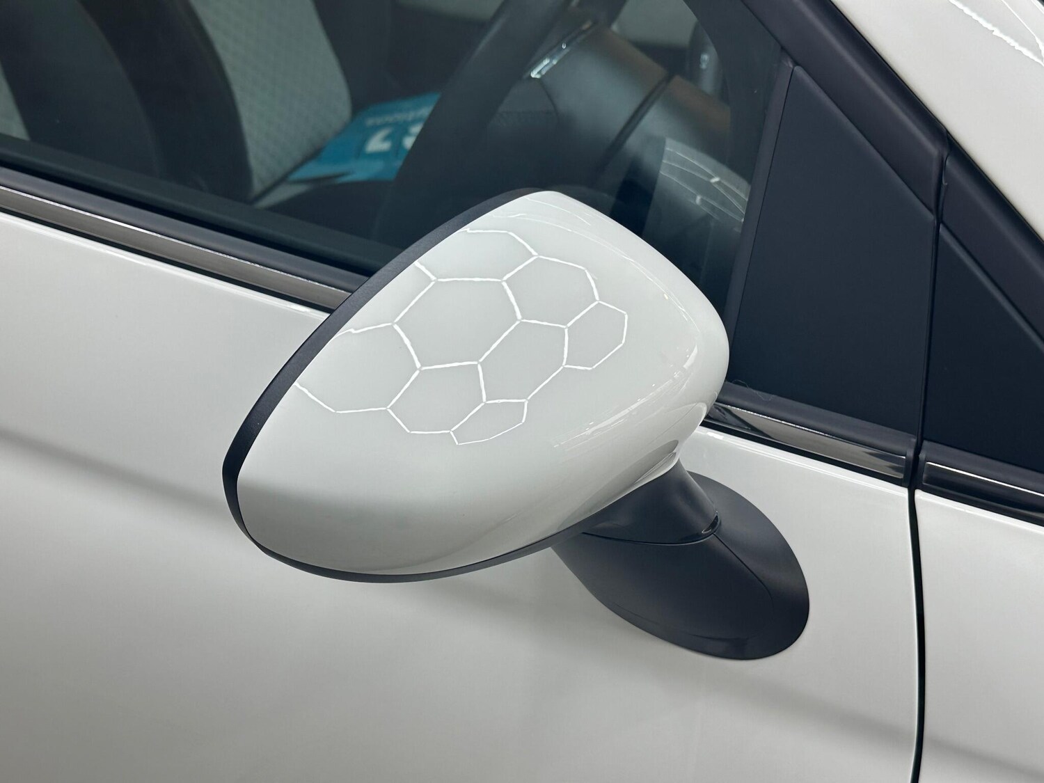 Used Fiat 500 2022 for sale - 78020486: Photo 33