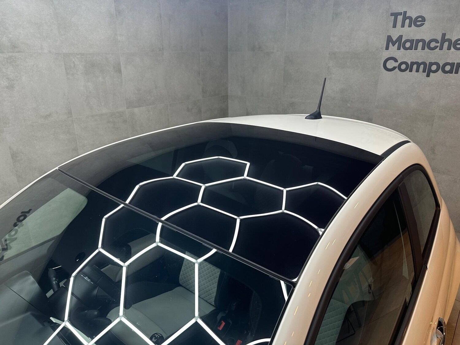 Used Fiat 500 2022 for sale - 78020486: Photo 35