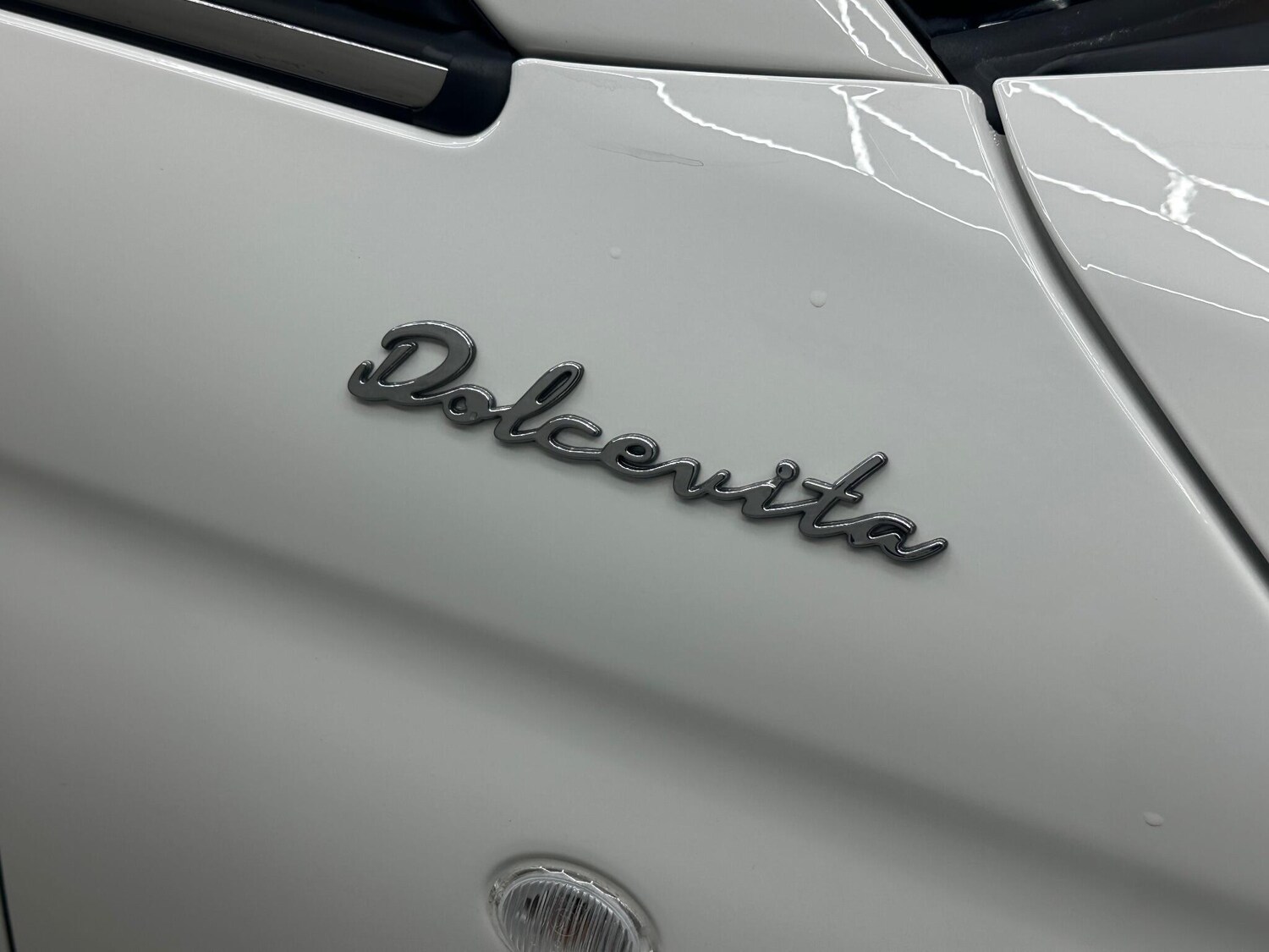 Used Fiat 500 2022 for sale - 78020486: Photo 39