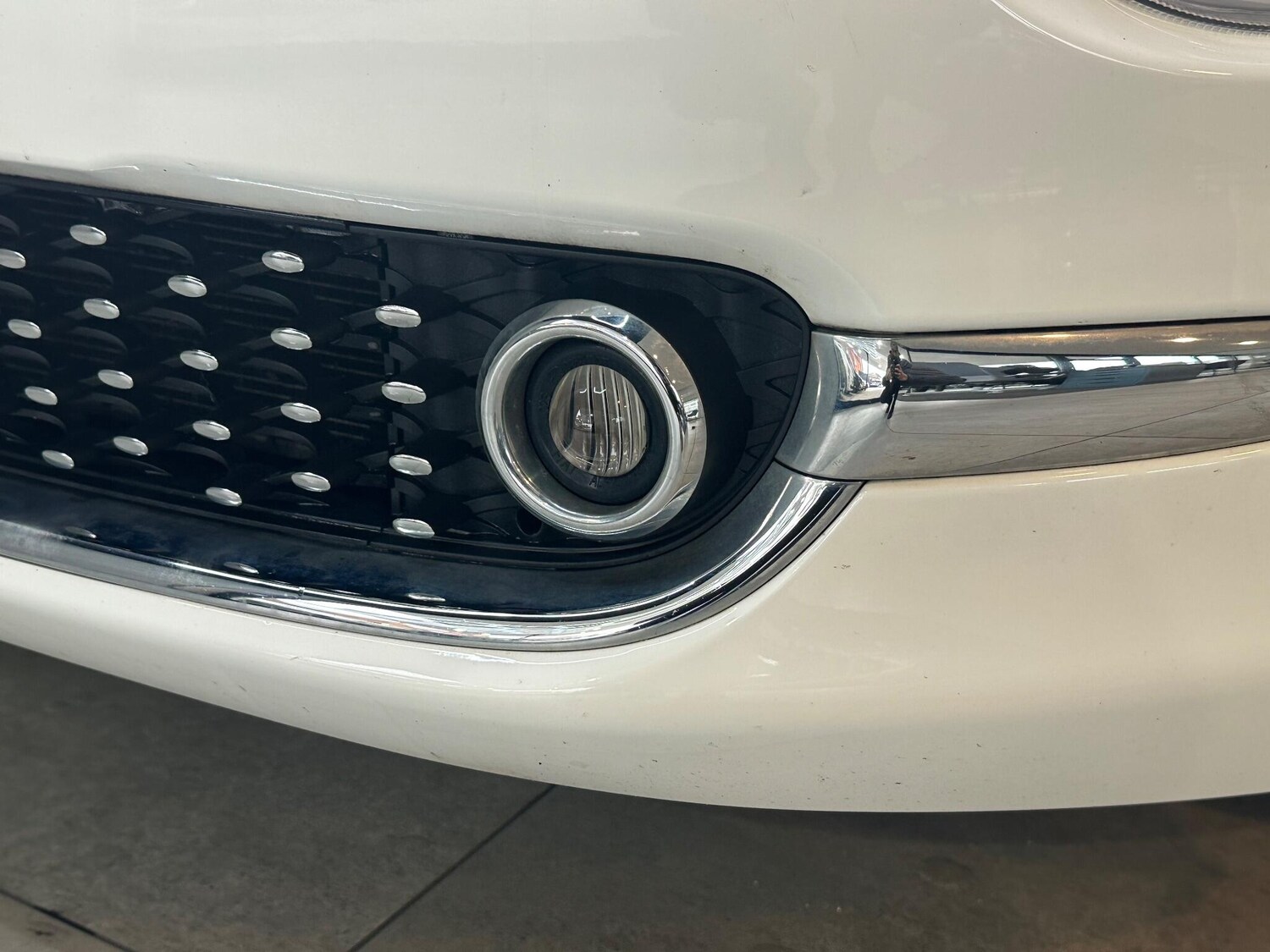 Used Fiat 500 2022 for sale - 78020486: Photo 40