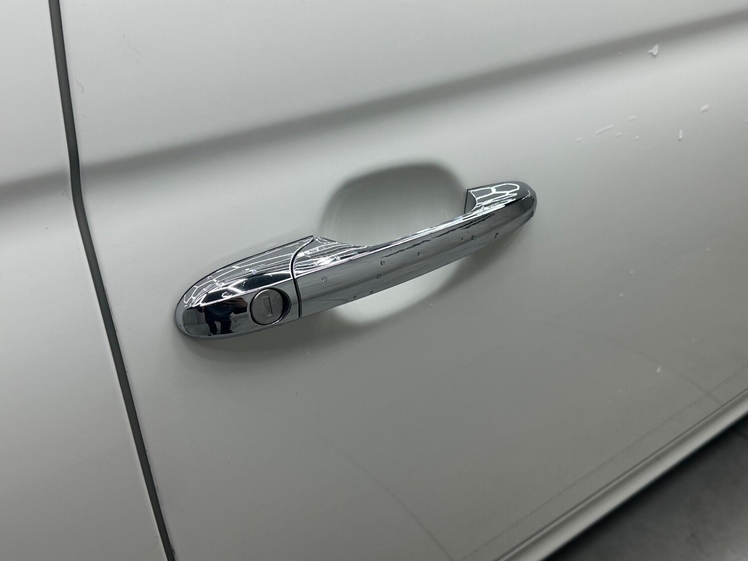 Used Fiat 500 2022 for sale - 78020486: Photo 41