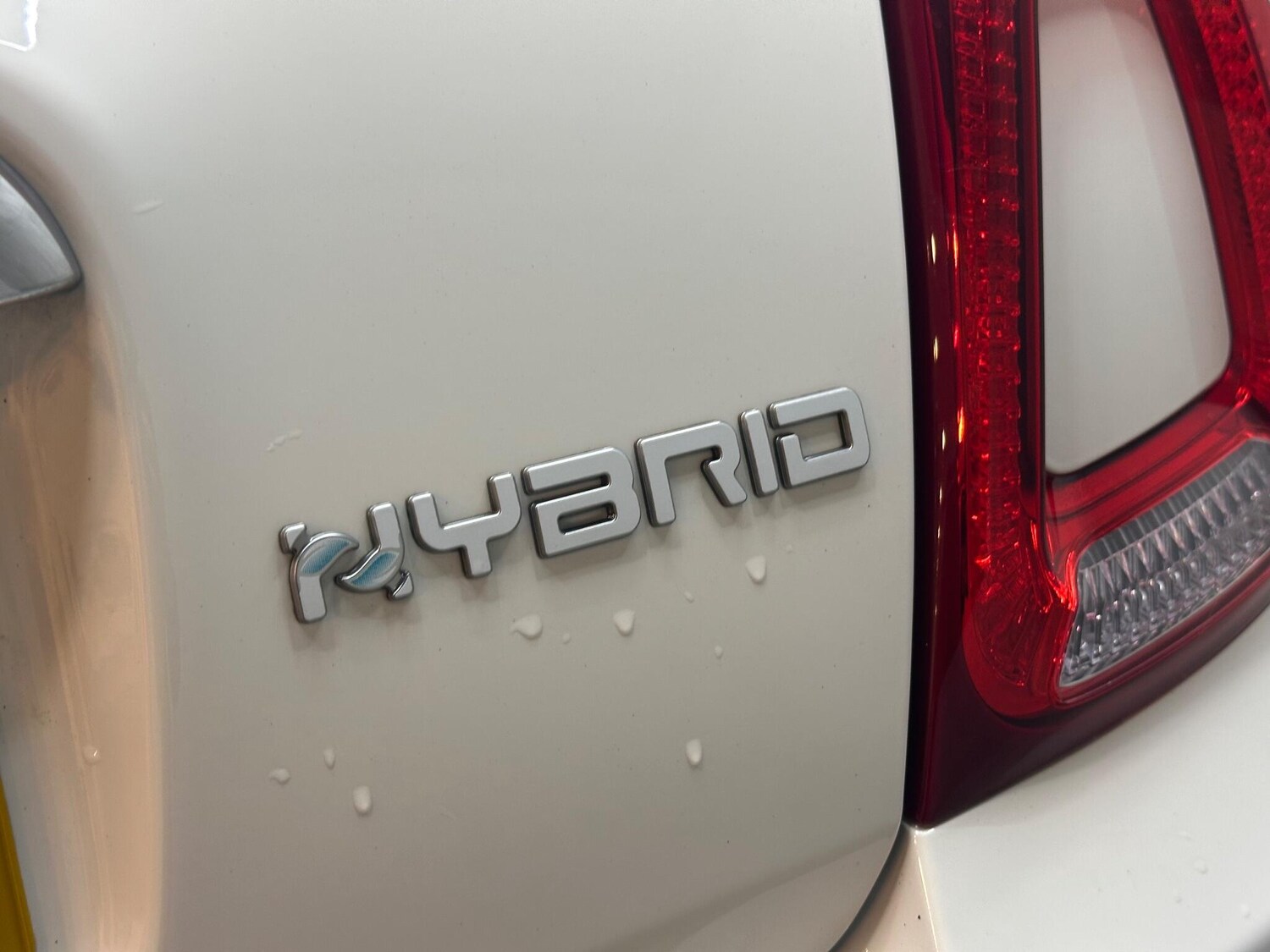 Used Fiat 500 2022 for sale - 78020486: Photo 43