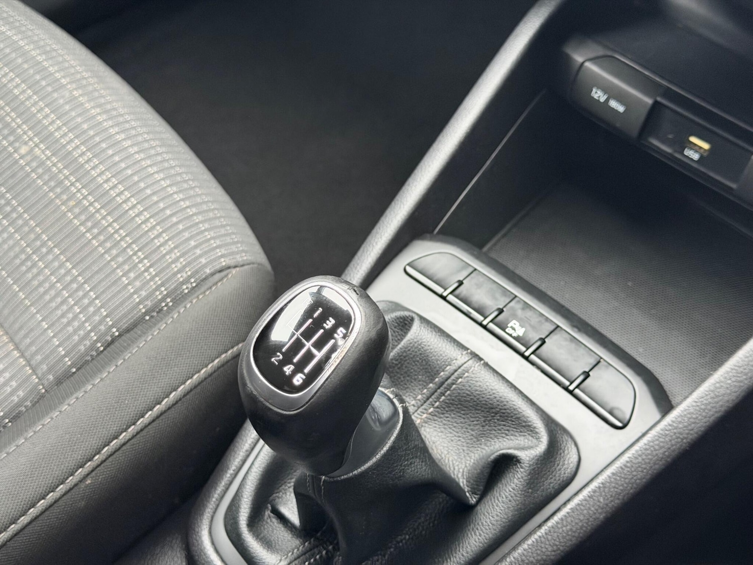 Used Kia Stonic for sale - 78147771: Photo 11