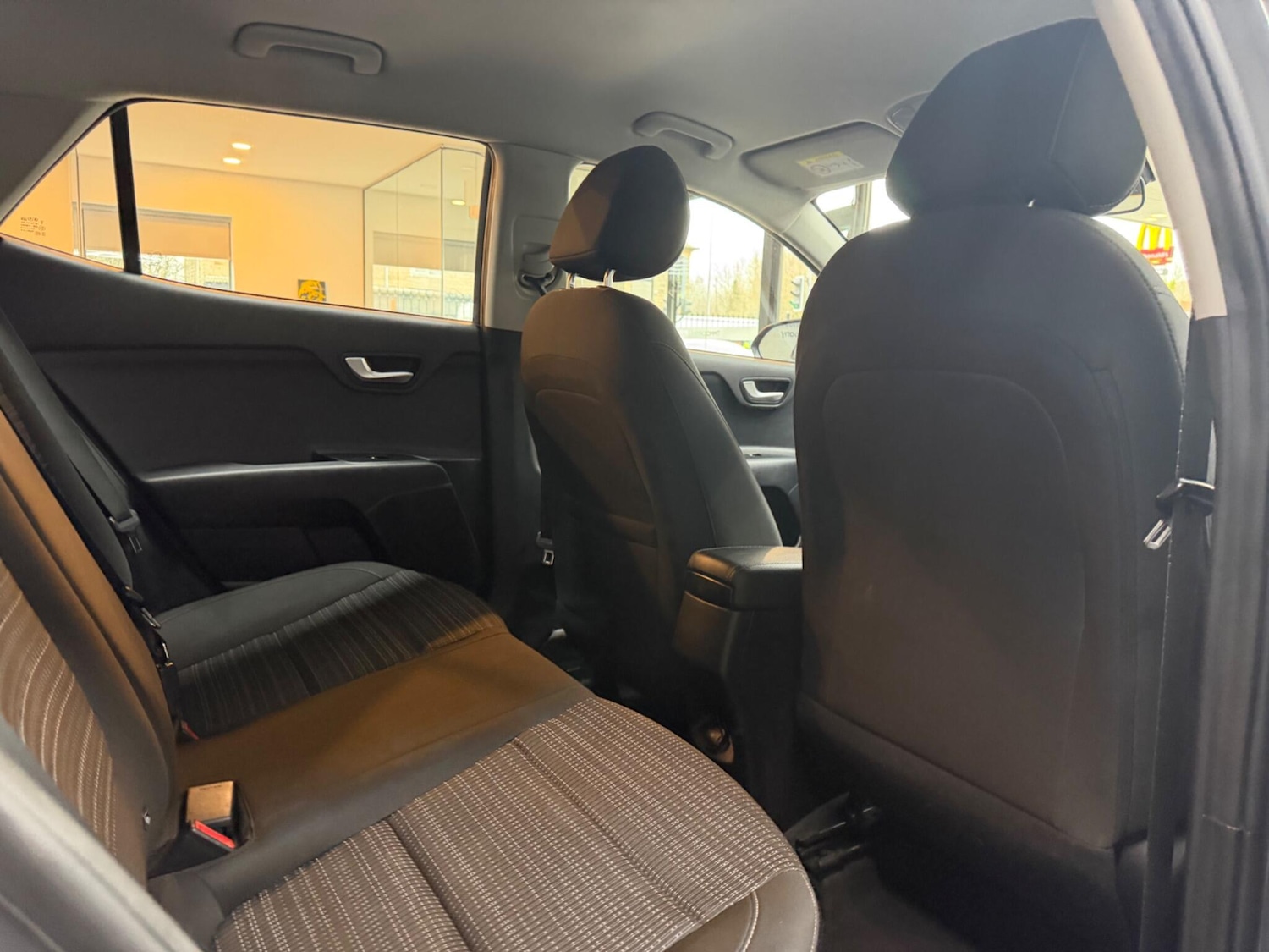 Used Kia Stonic for sale - 78147771: Photo 19