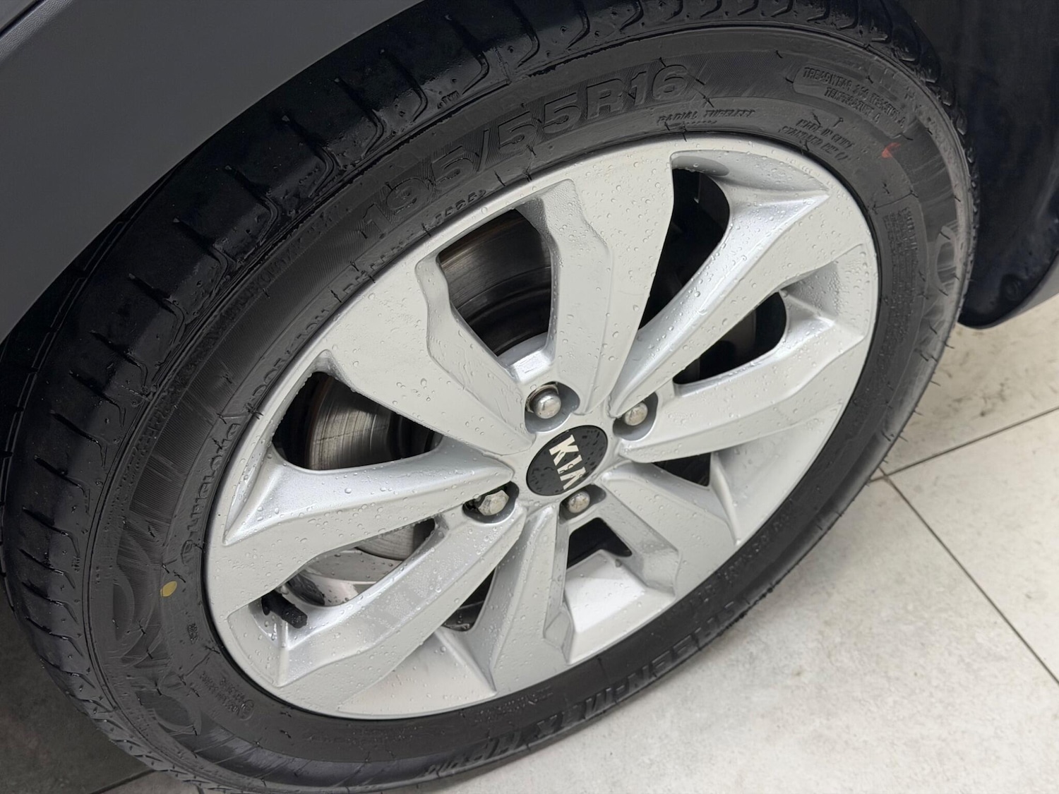 Used Kia Stonic for sale - 78147771: Photo 26