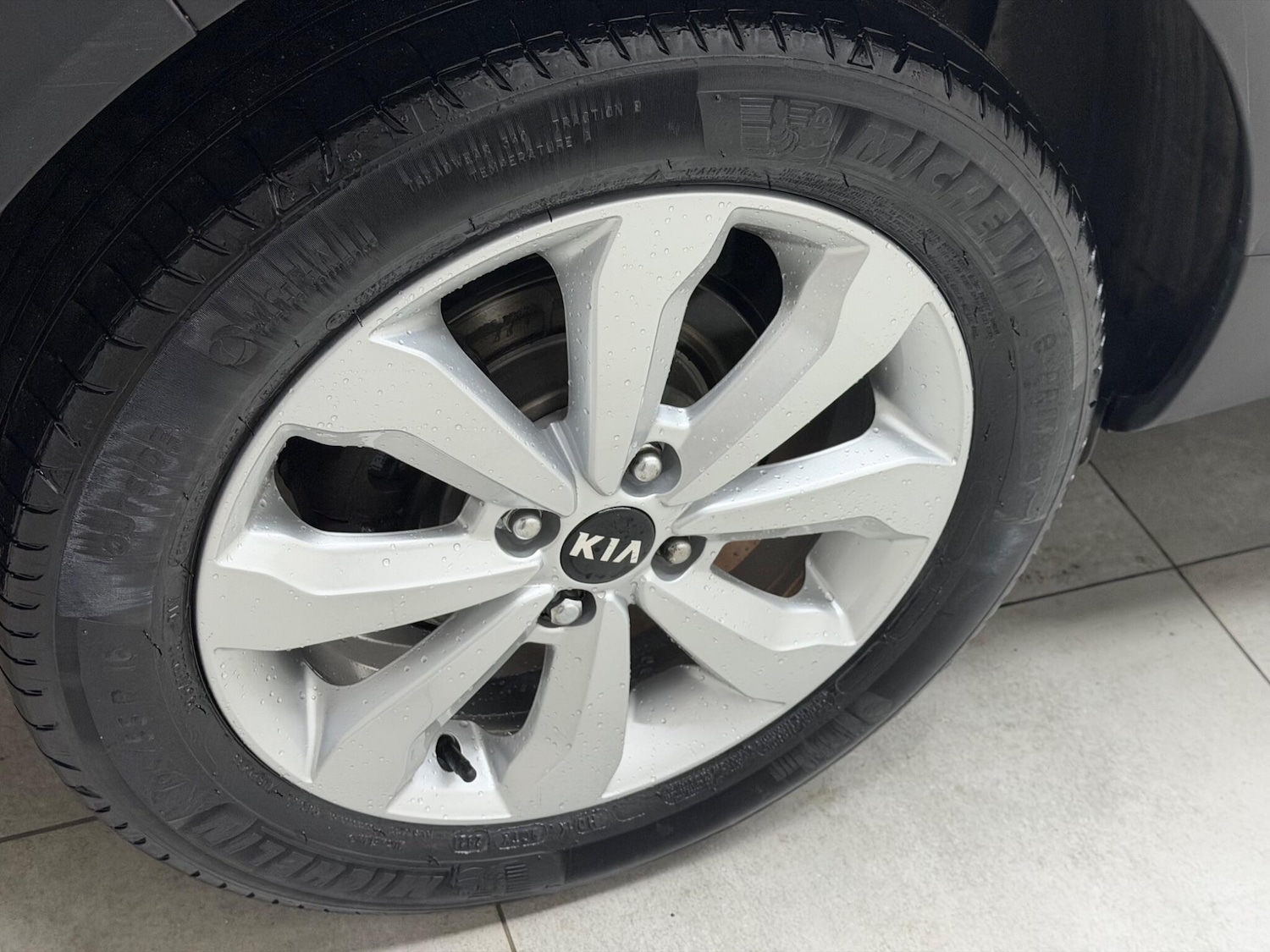 Used Kia Stonic for sale - 78147771: Photo 27