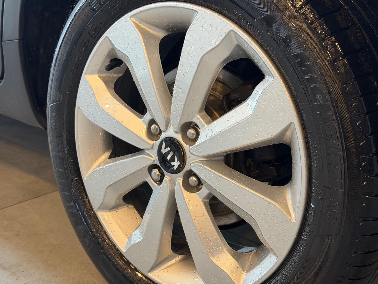 Used Kia Stonic for sale - 78147771: Photo 28