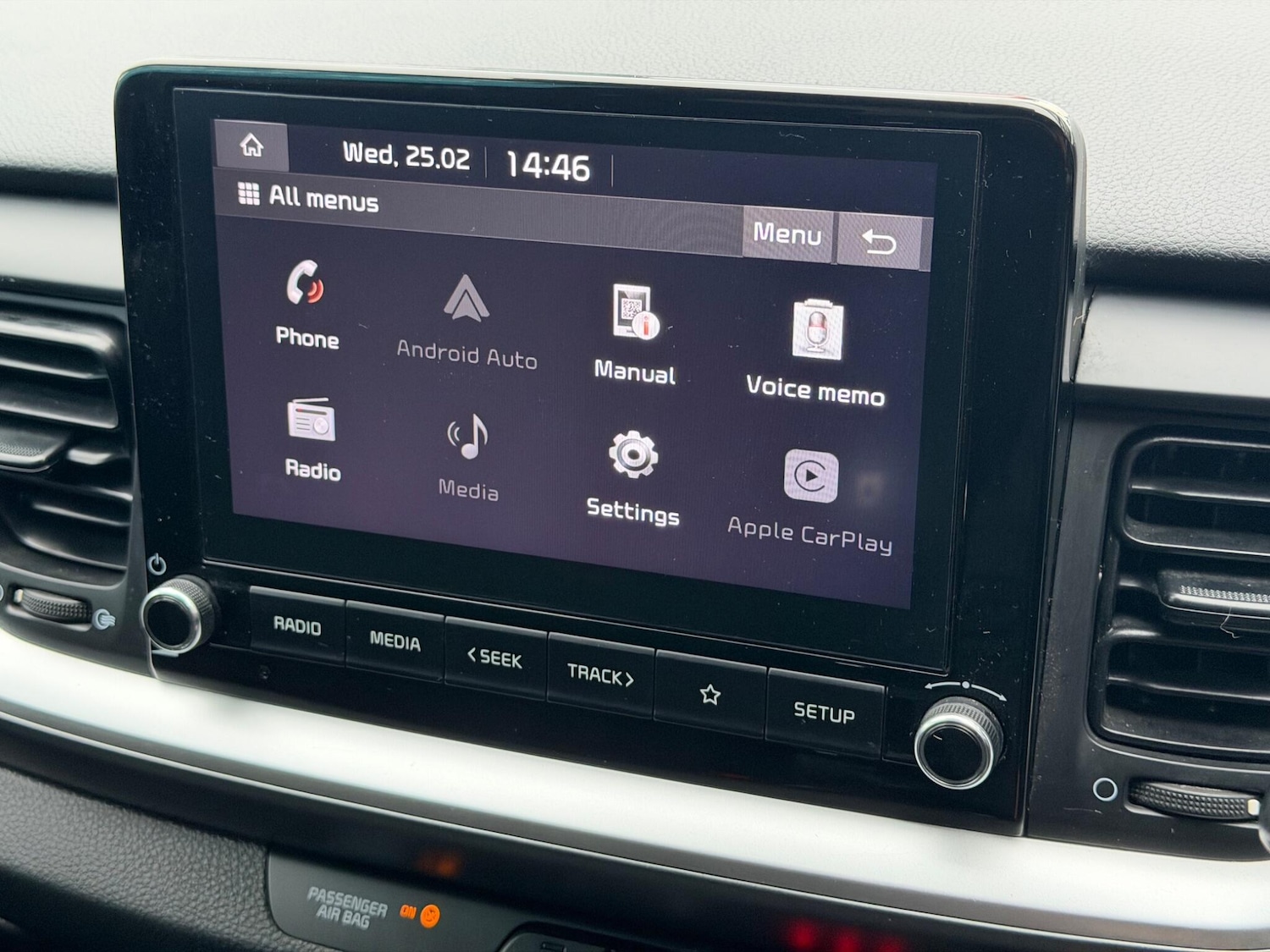 Used Kia Stonic for sale - 78147771: Photo 30