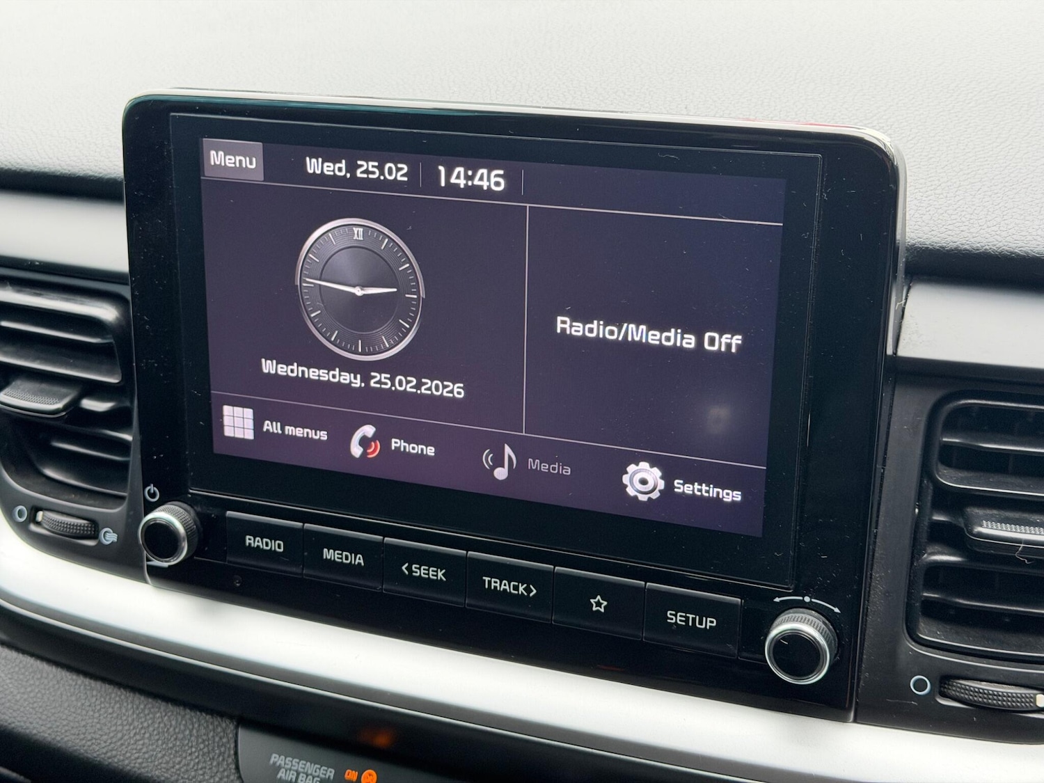 Used Kia Stonic for sale - 78147771: Photo 31