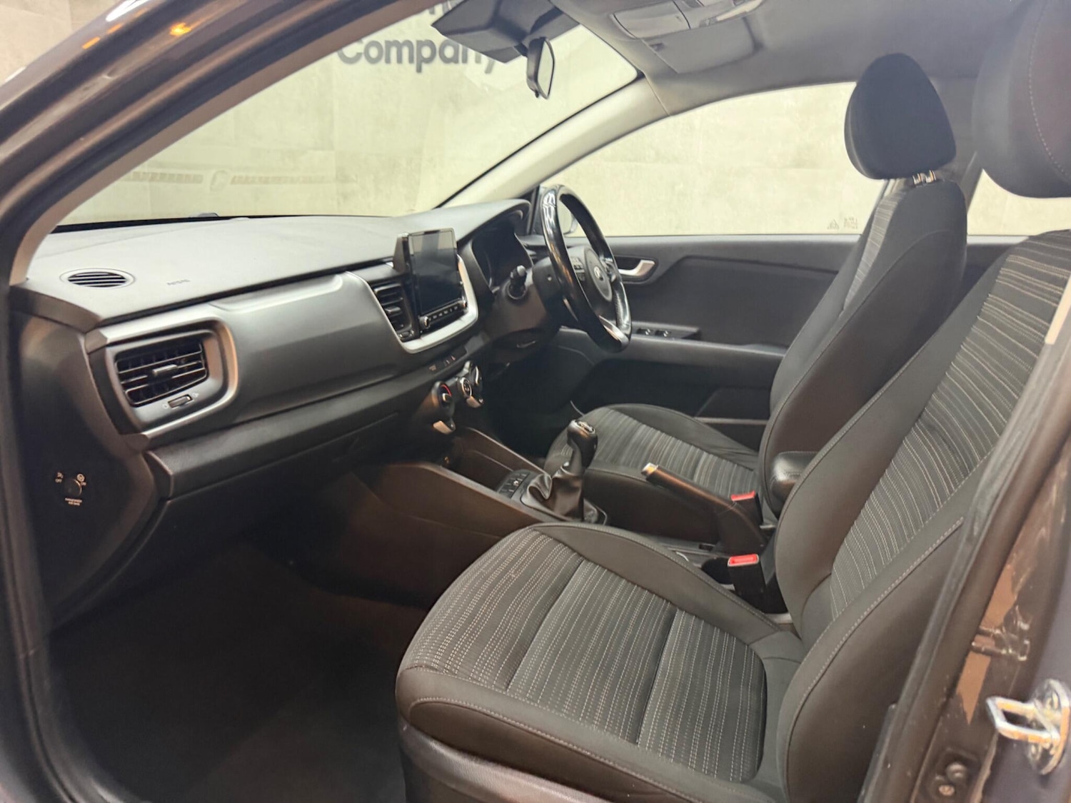 Used Kia Stonic for sale - 78147771: Photo 38