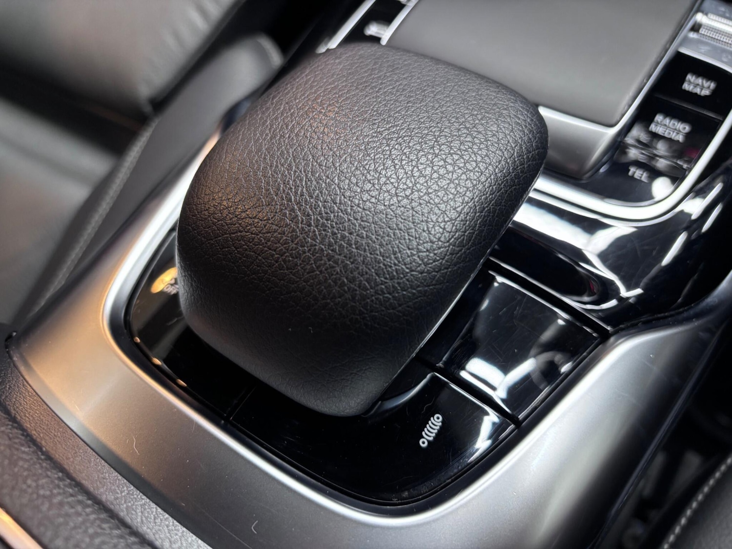 Used Mercedes-Benz A-Class 2019 for sale - 76855952: Photo 19