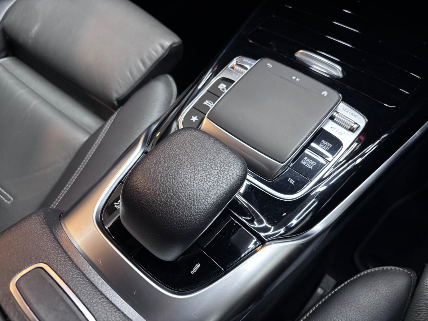 Used Mercedes-Benz A-Class 2019 for sale - 76855952: Photo 21