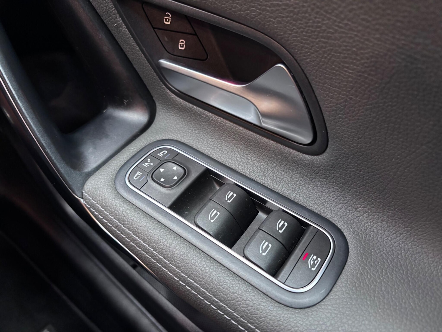 Used Mercedes-Benz A-Class 2019 for sale - 76855952: Photo 29