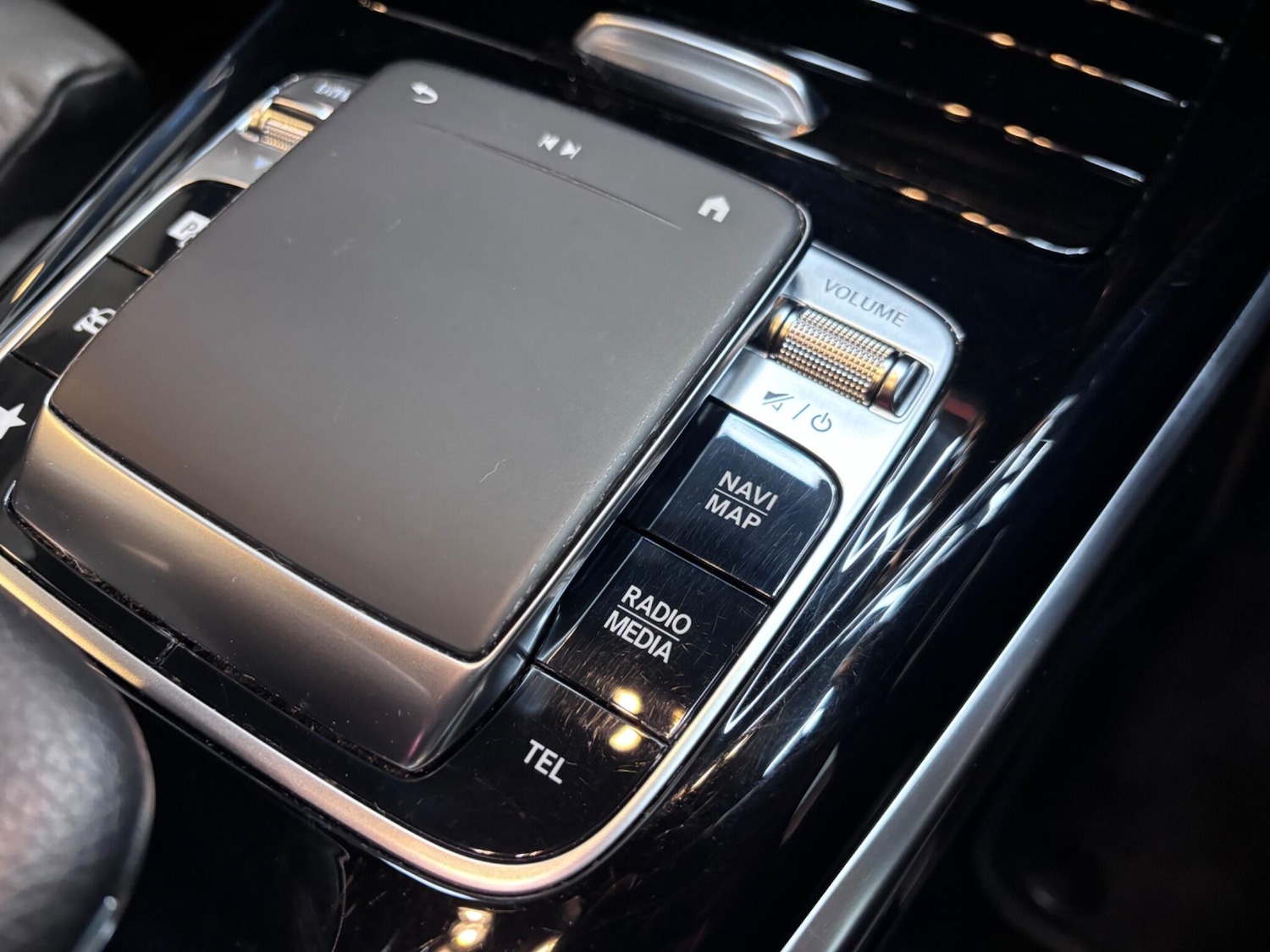 Used Mercedes-Benz A-Class 2019 for sale - 76855952: Photo 33