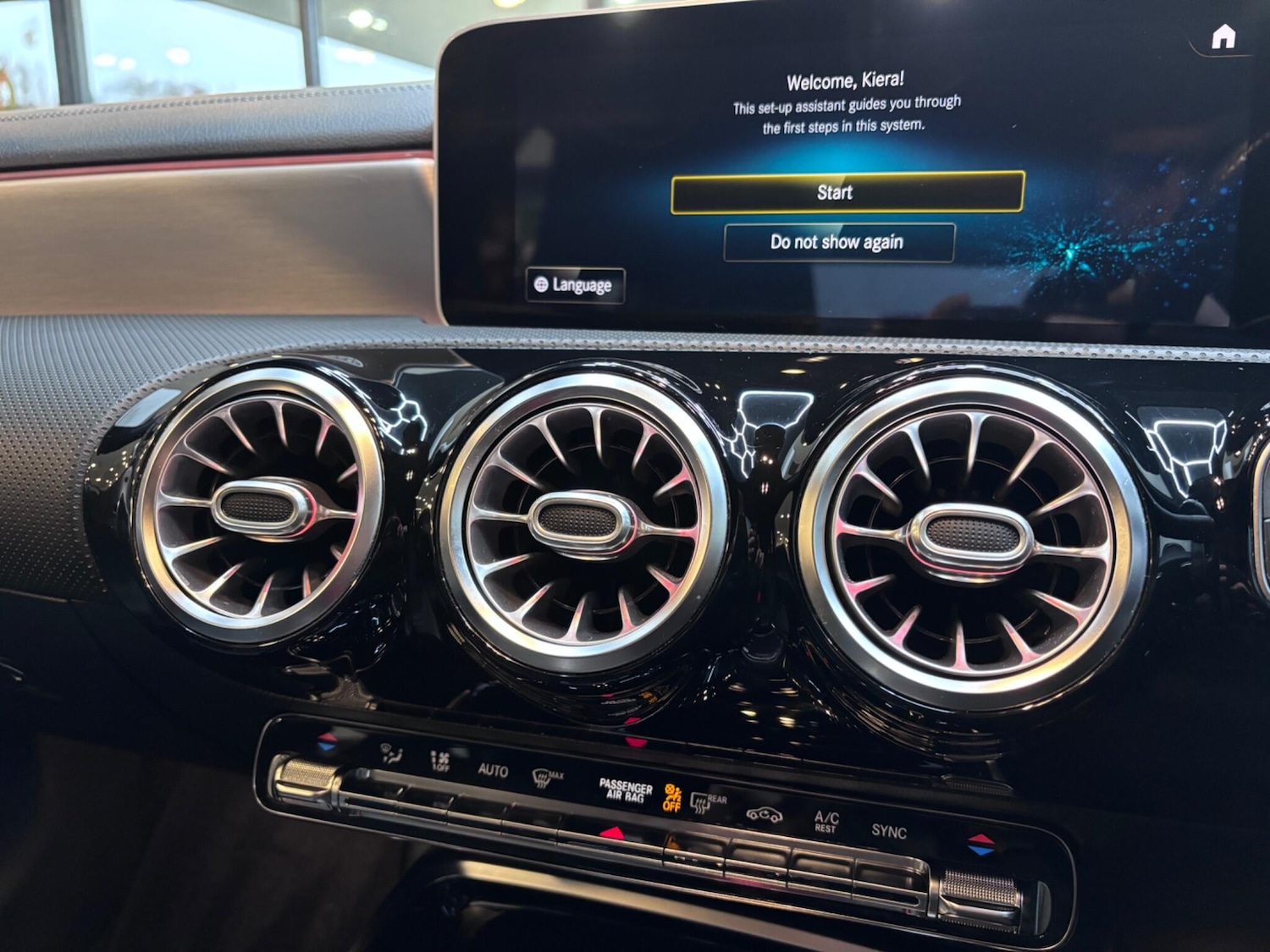 Used Mercedes-Benz A-Class 2019 for sale - 76855952: Photo 38