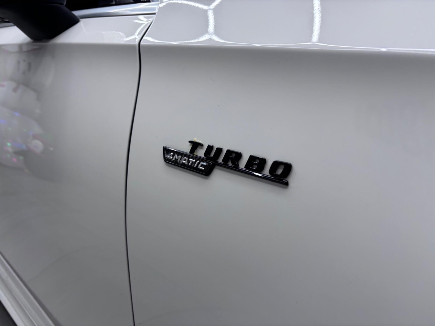 Used Mercedes-Benz A-Class 2019 for sale - 76855952: Photo 55