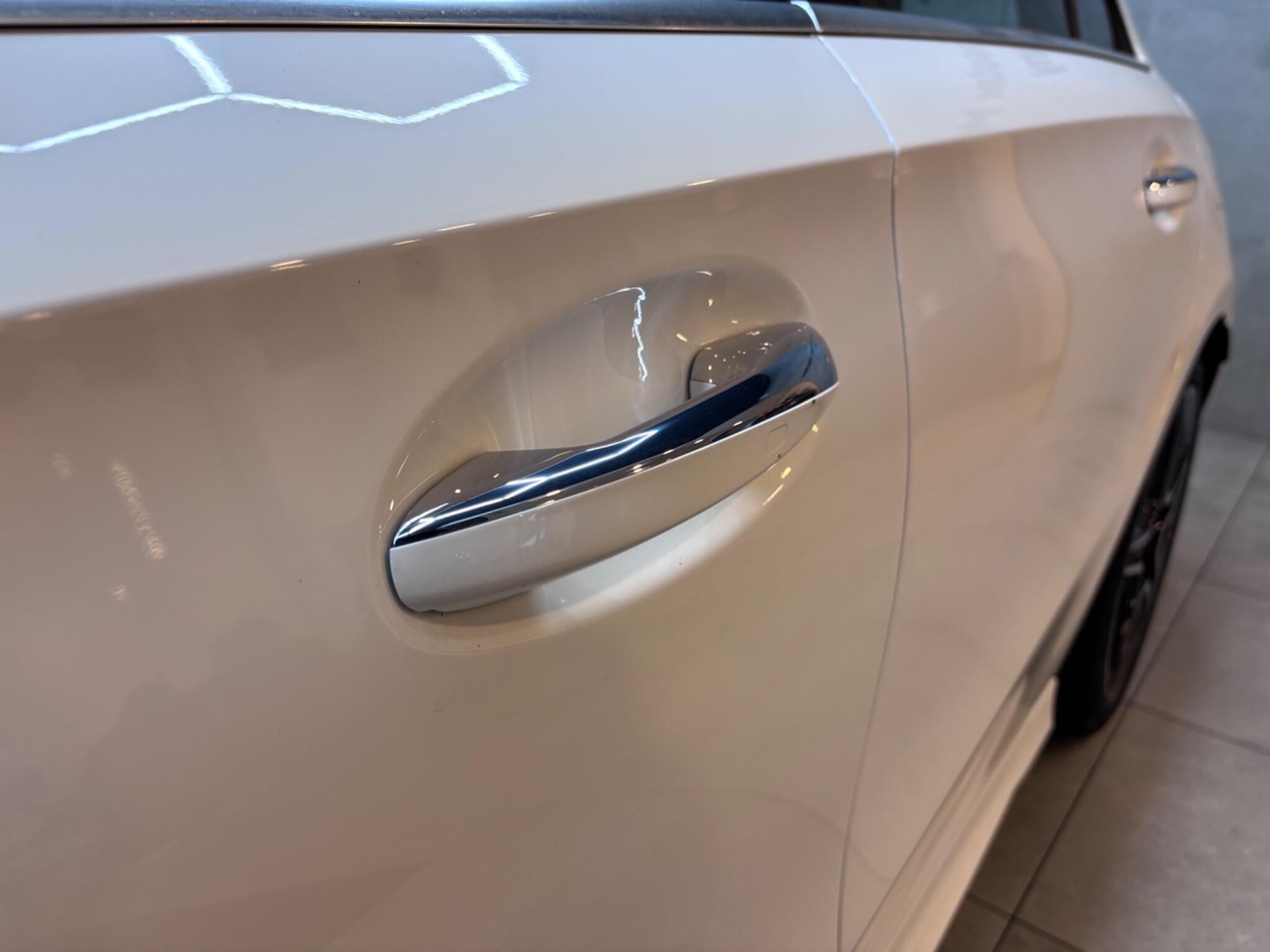 Used Mercedes-Benz A-Class 2019 for sale - 76855952: Photo 57