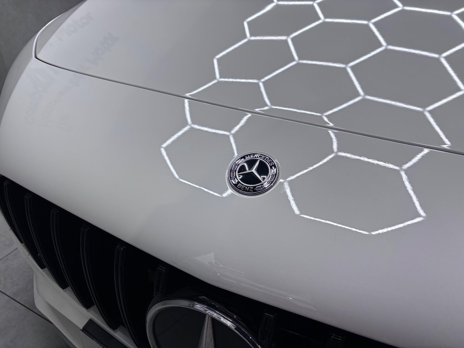 Used Mercedes-Benz A-Class 2019 for sale - 76855952: Photo 60