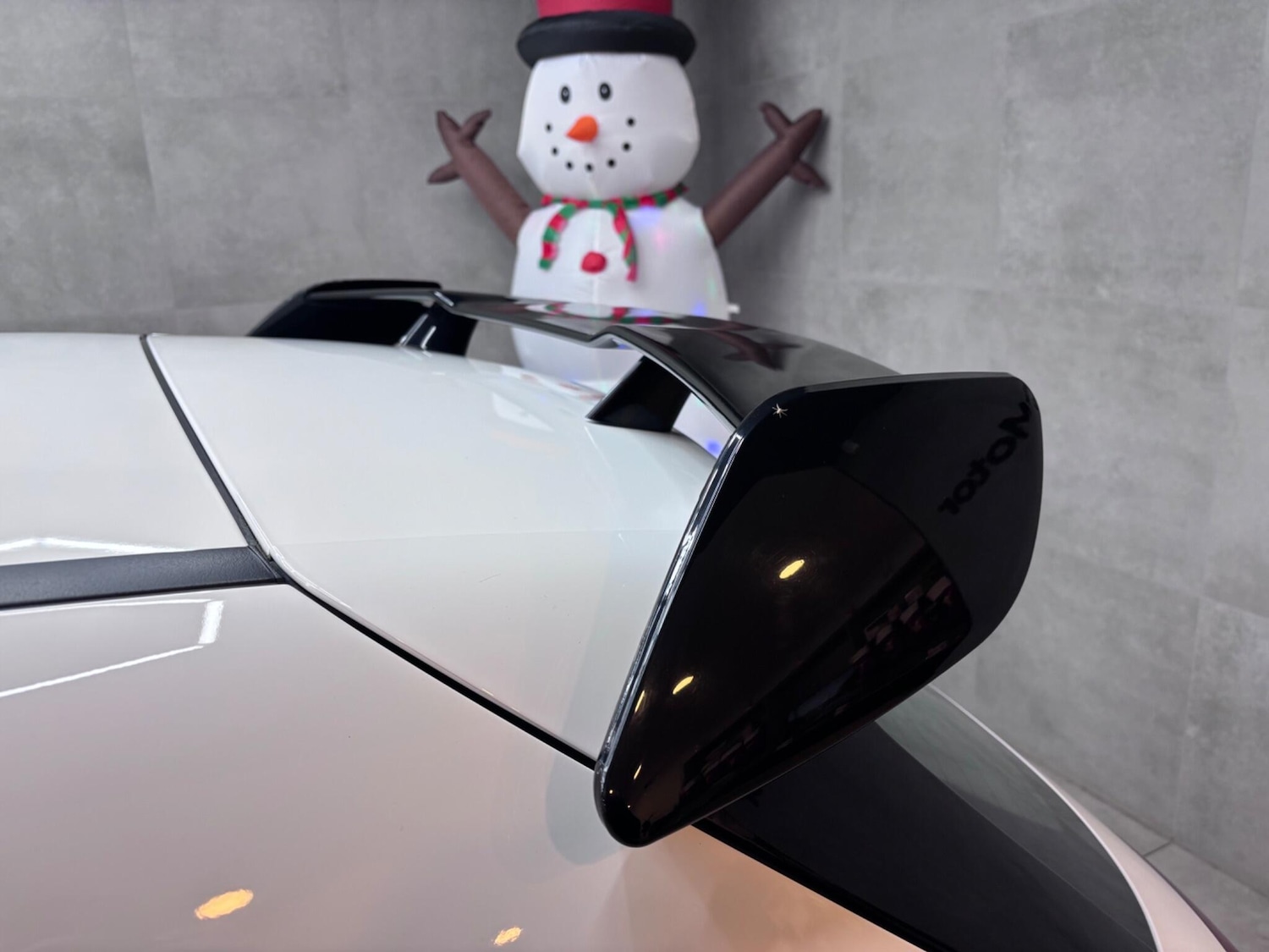 Used Mercedes-Benz A-Class 2019 for sale - 76855952: Photo 64