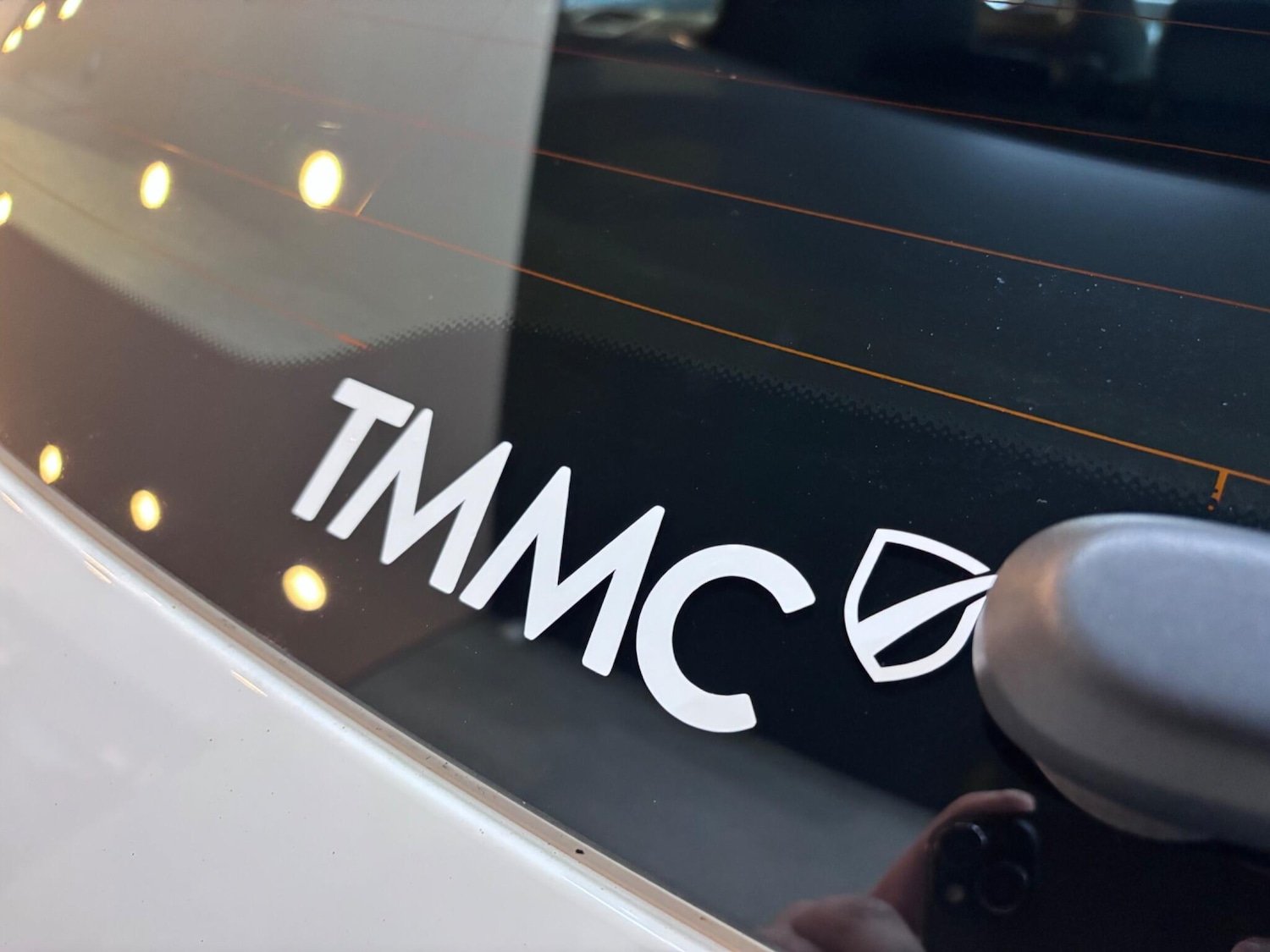 Used Mercedes-Benz A-Class 2019 for sale - 76855952: Photo 65