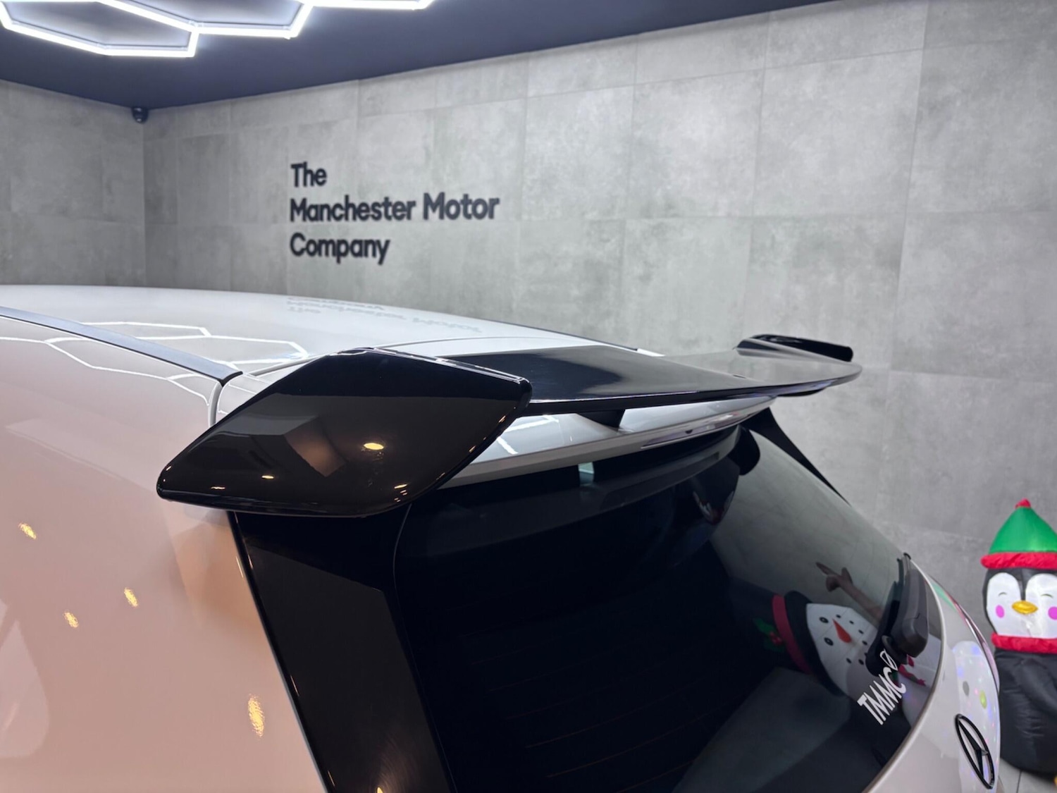 Used Mercedes-Benz A-Class 2019 for sale - 76855952: Photo 66