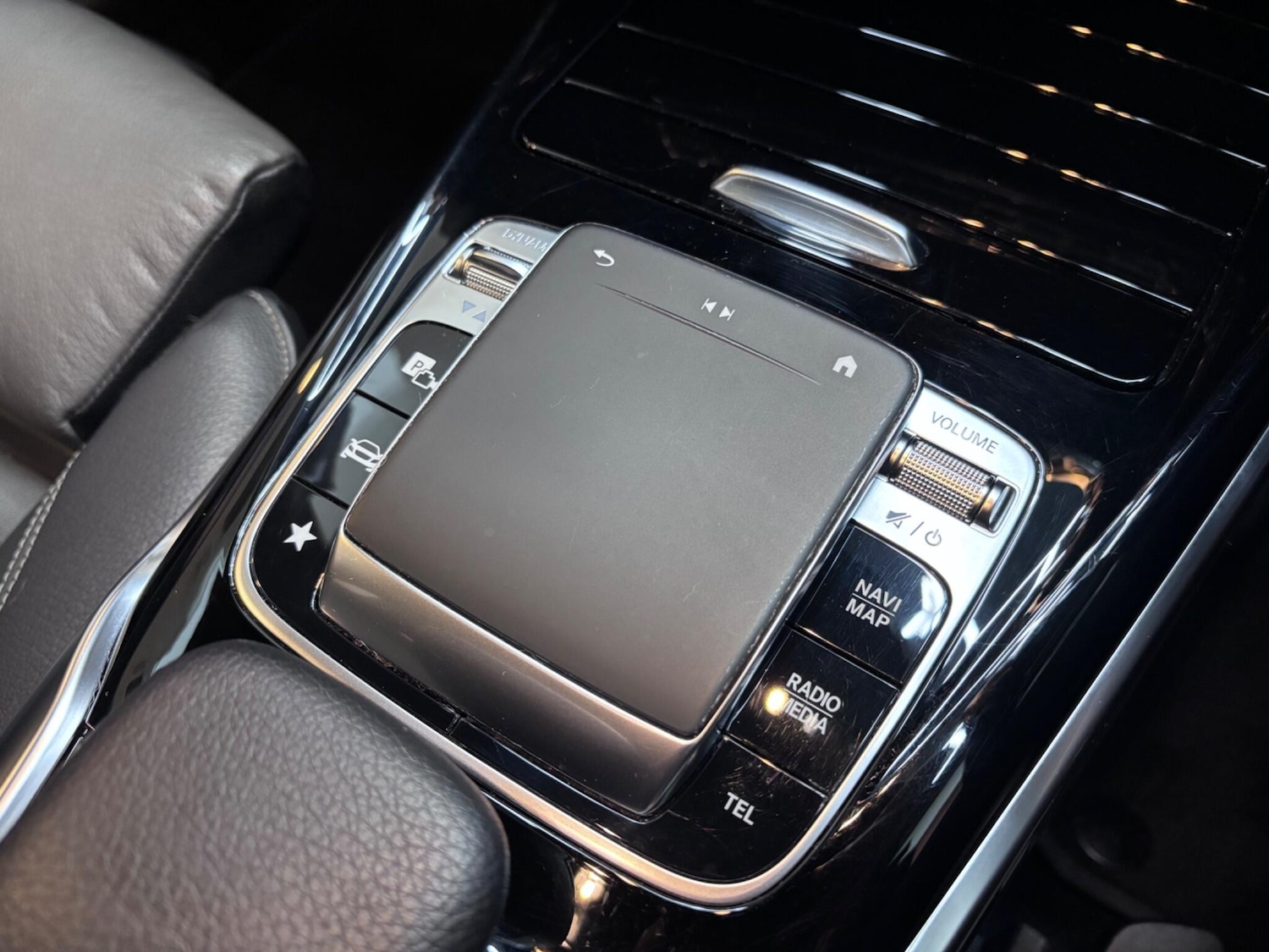 Used Mercedes-Benz A-Class 2019 for sale - 76855952: Photo 70