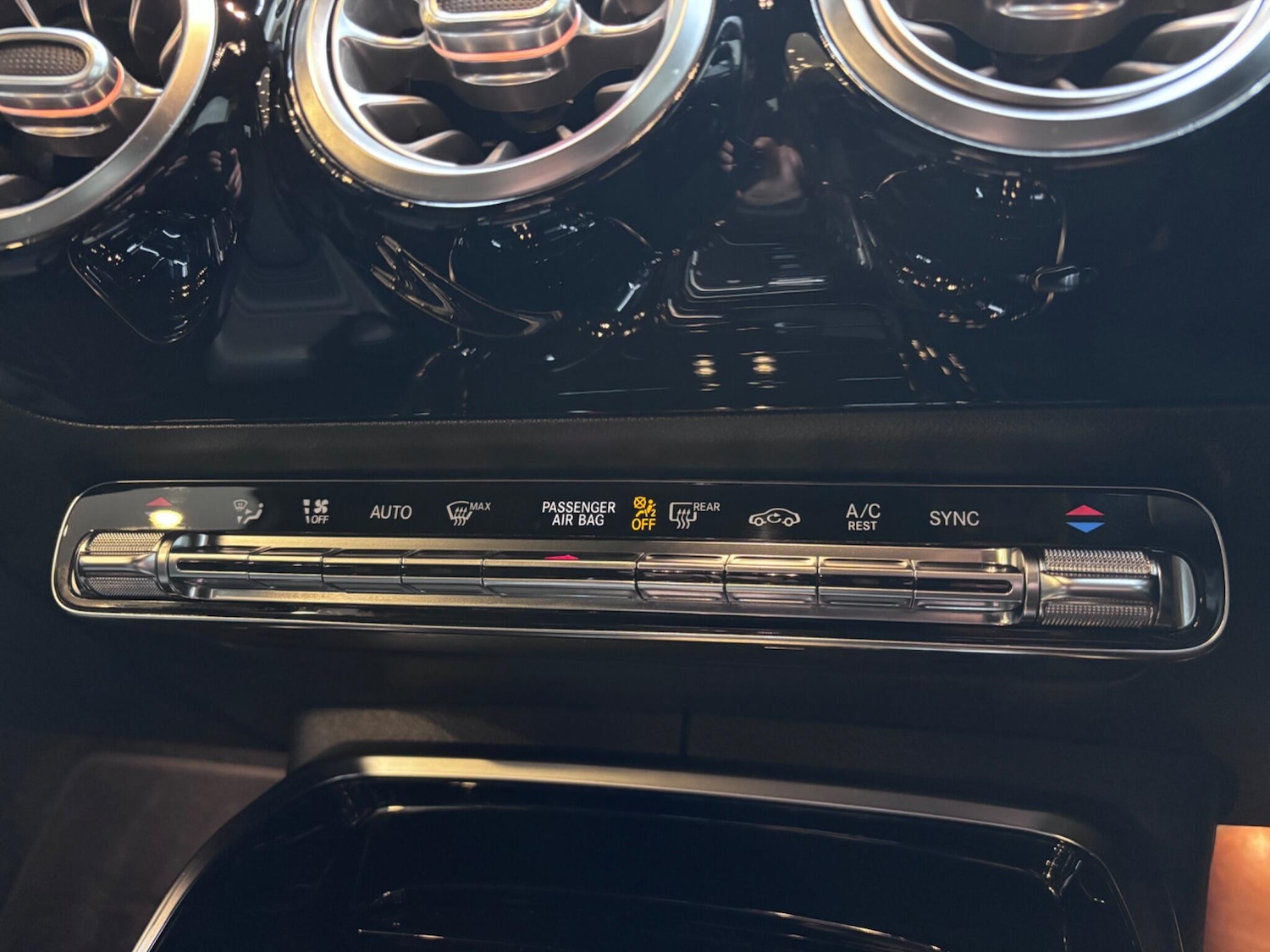 Used Mercedes-Benz A-Class 2019 for sale - 76855952: Photo 71