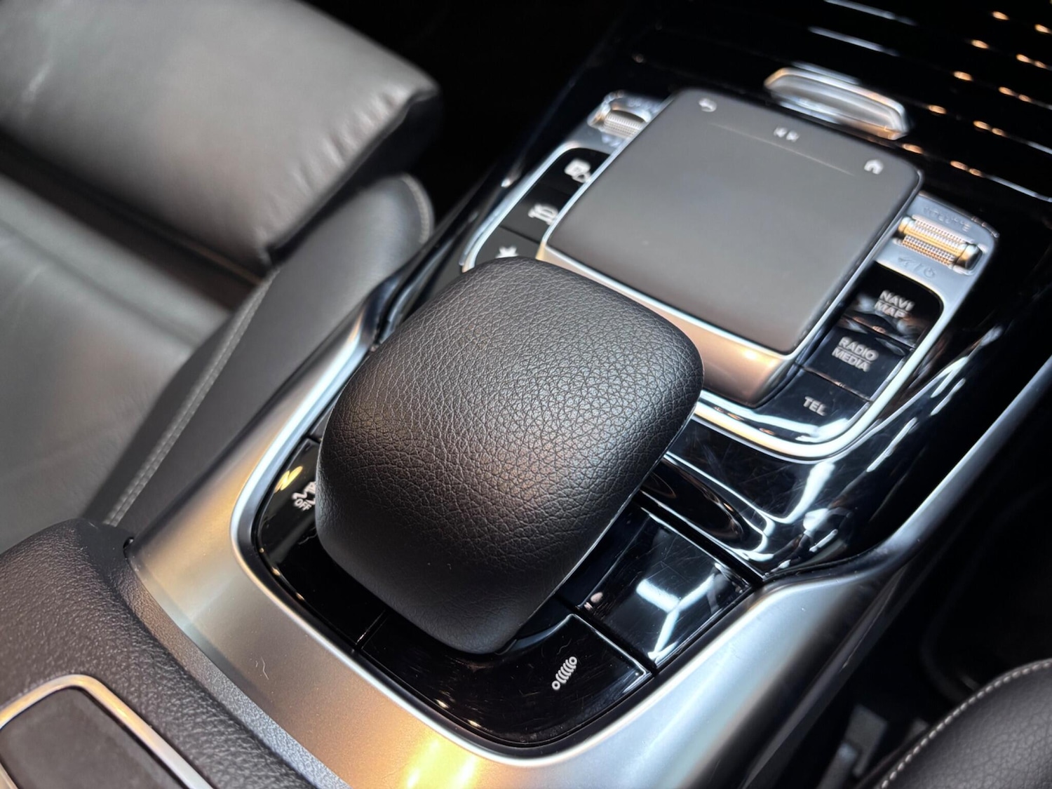 Used Mercedes-Benz A-Class 2019 for sale - 76855952: Photo 72