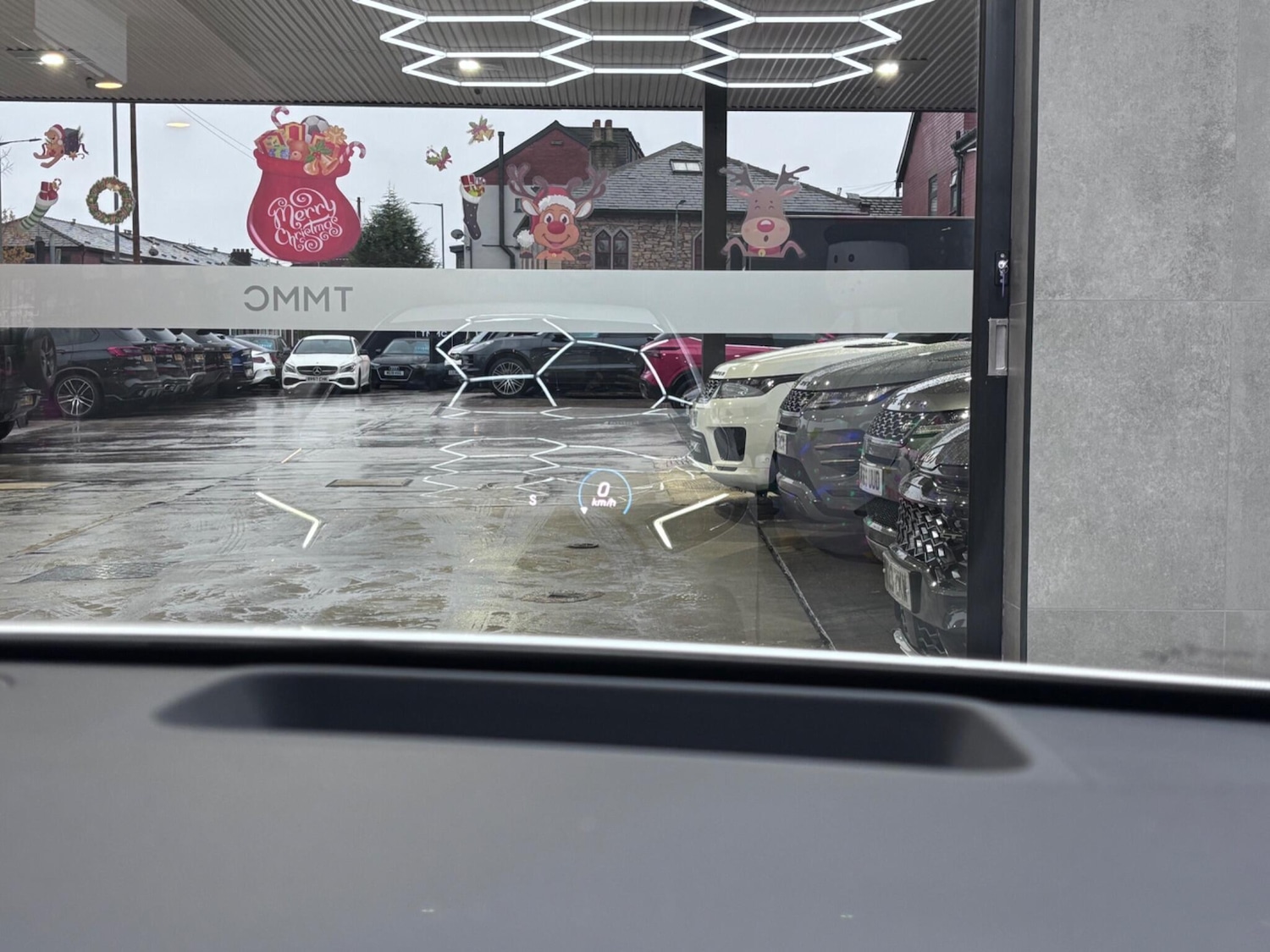 Used Mercedes-Benz A-Class 2019 for sale - 76855952: Photo 75