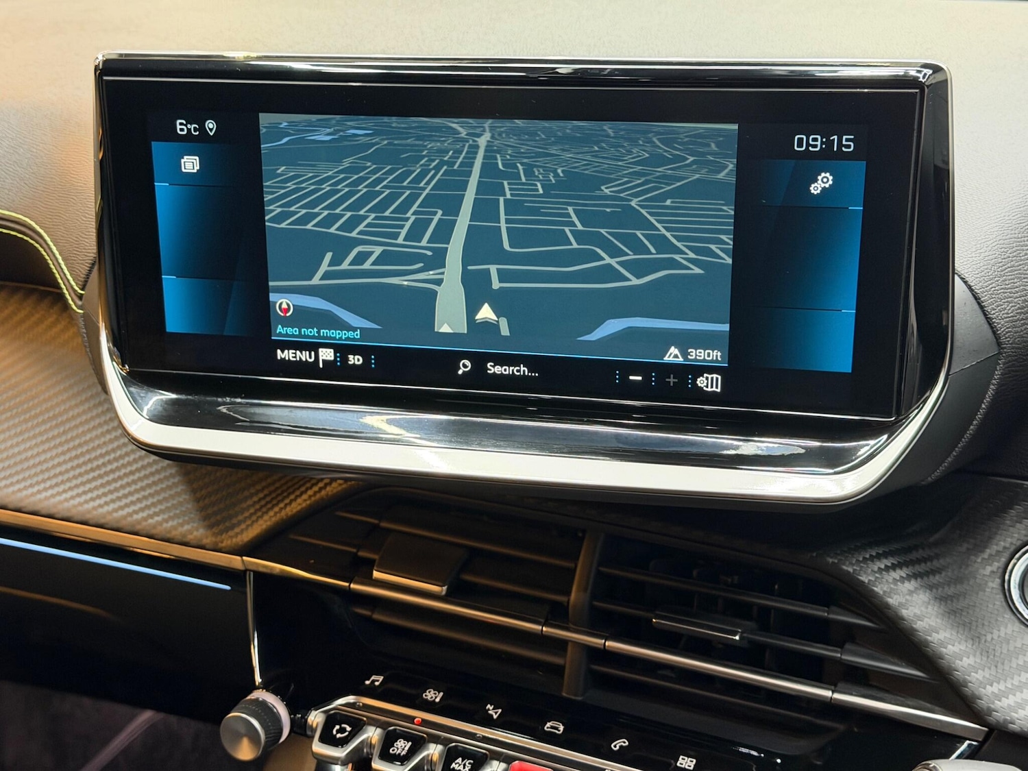 Used Peugeot 208 2023 for sale - 77081548: Photo 28