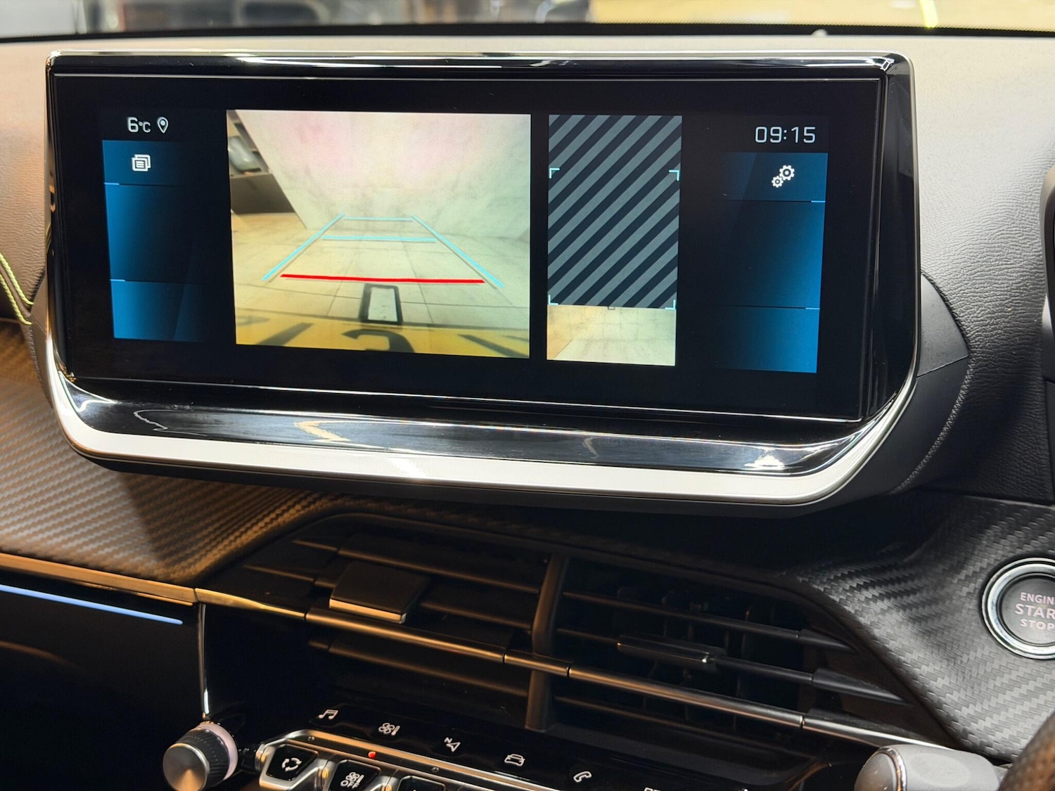 Used Peugeot 208 2023 for sale - 77081548: Photo 29