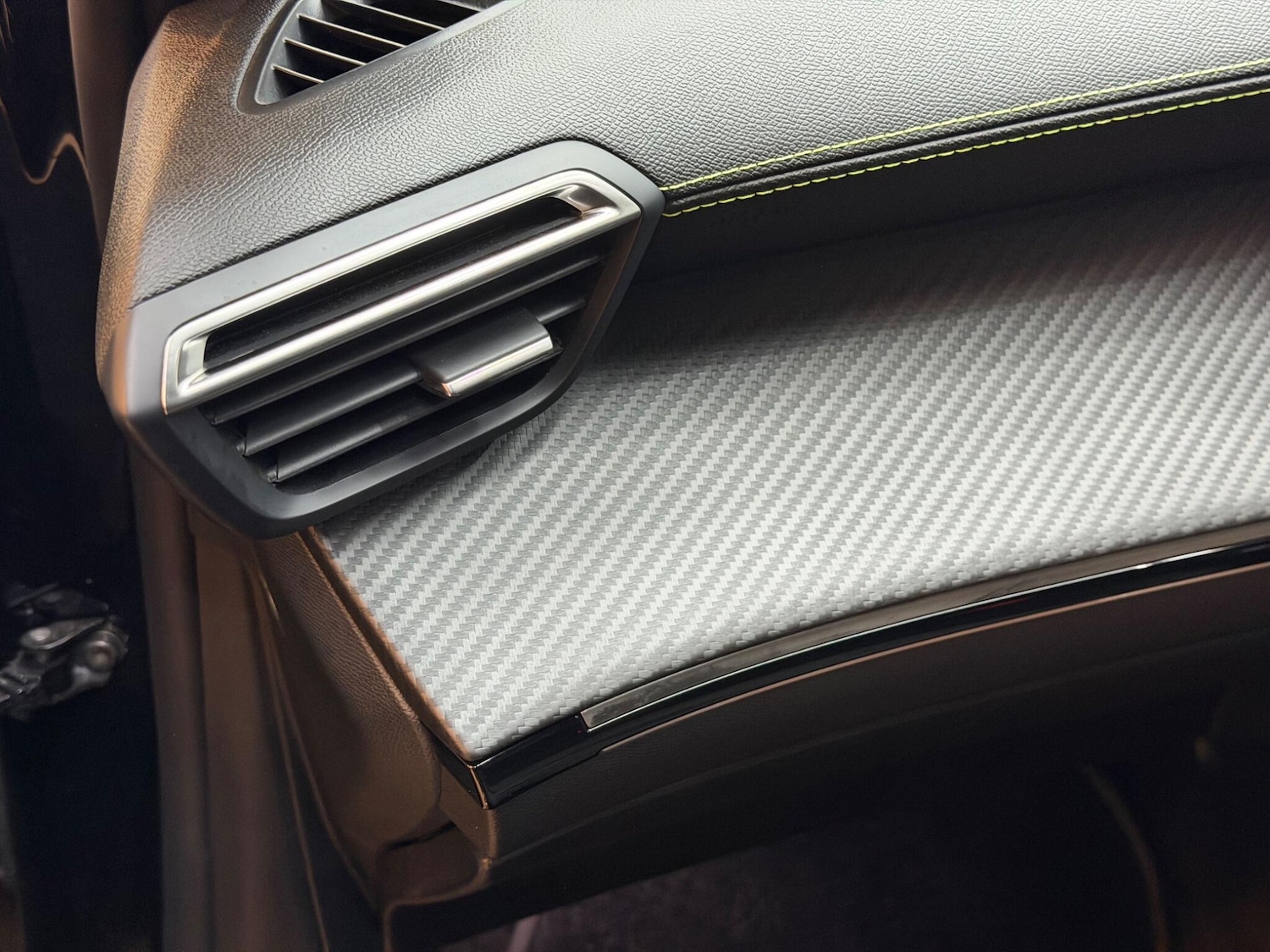 Used Peugeot 208 2023 for sale - 77081548: Photo 38