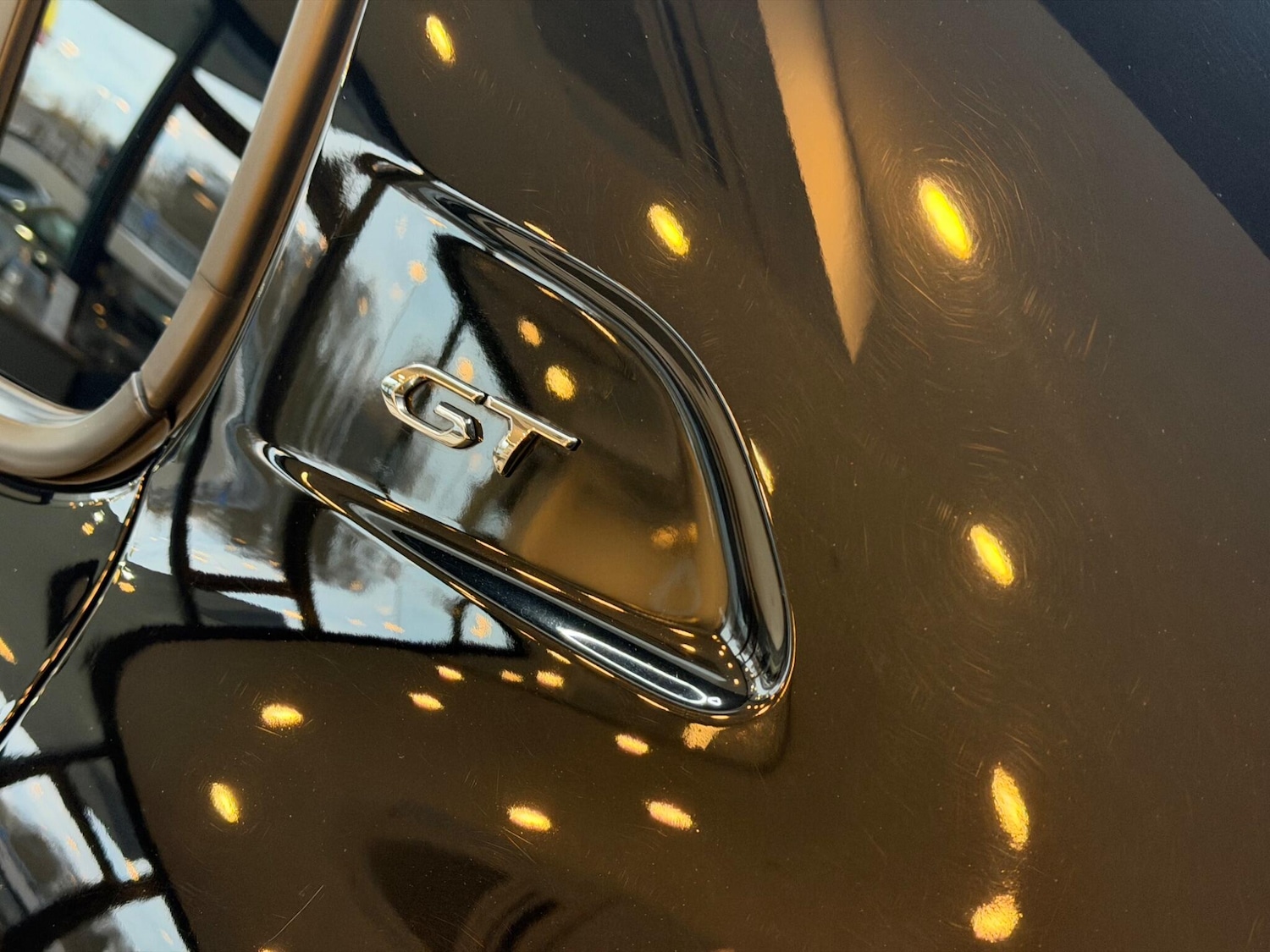 Used Peugeot 208 2023 for sale - 77081548: Photo 46