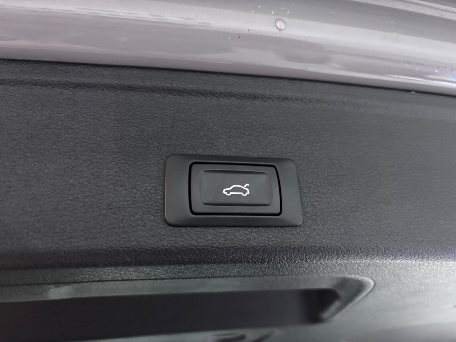 Used Audi RS4 2018 for sale - 76839555: Photo 27