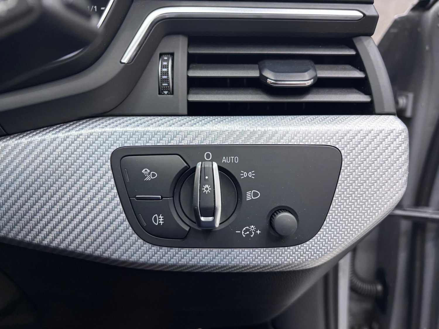 Used Audi RS4 2018 for sale - 76839555: Photo 30