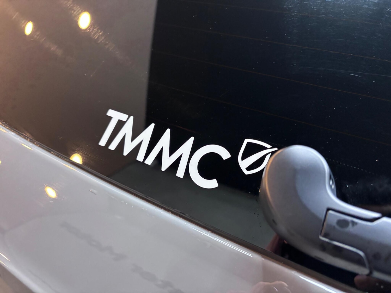 Used Audi RS4 2018 for sale - 76839555: Photo 62