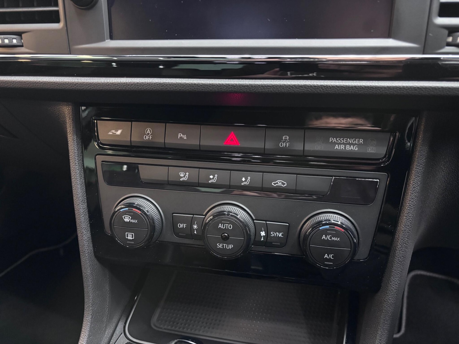 Vehicle 34
