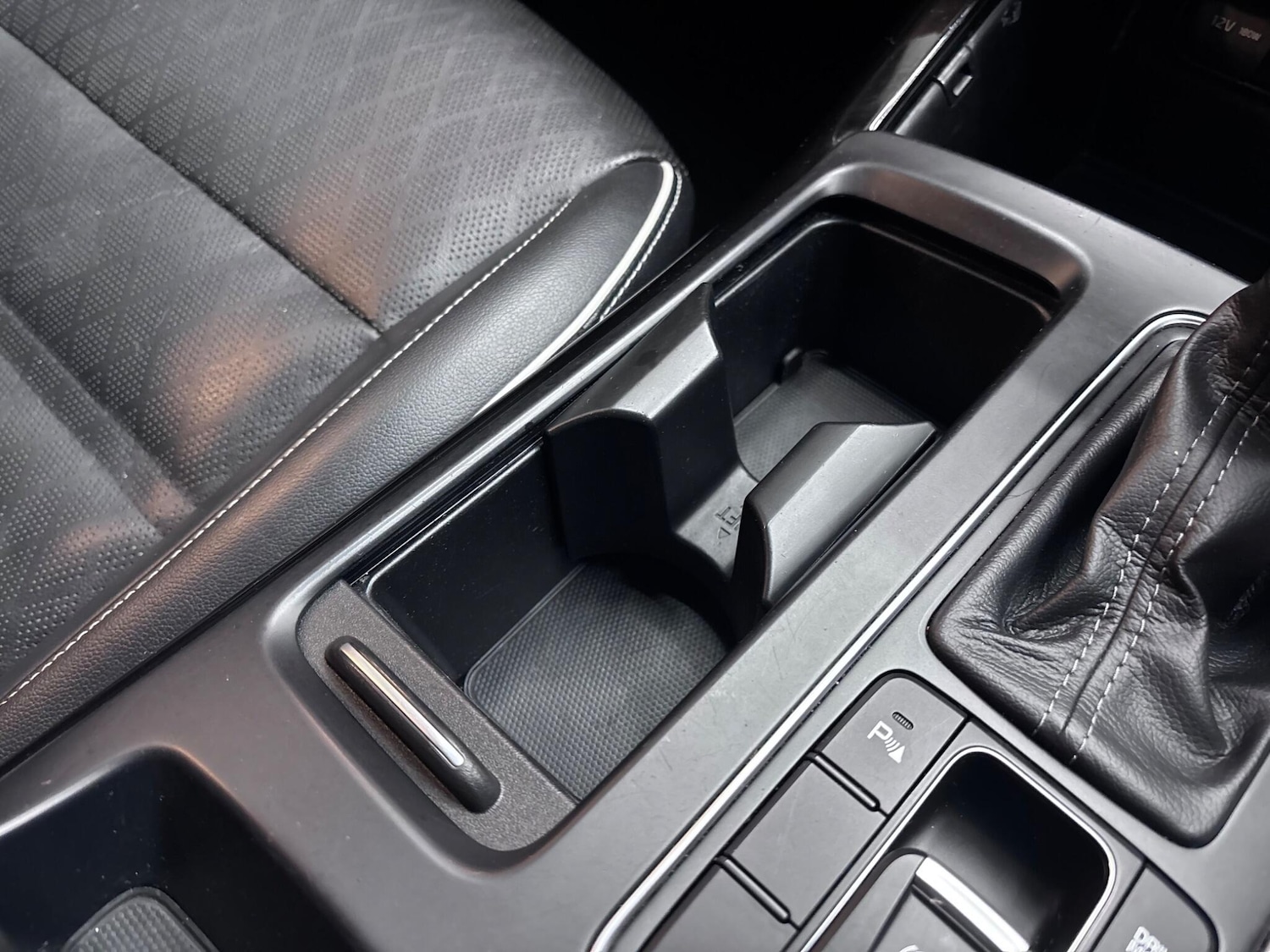 Used Kia Sorento 2018 for sale - 77633632: Photo 12