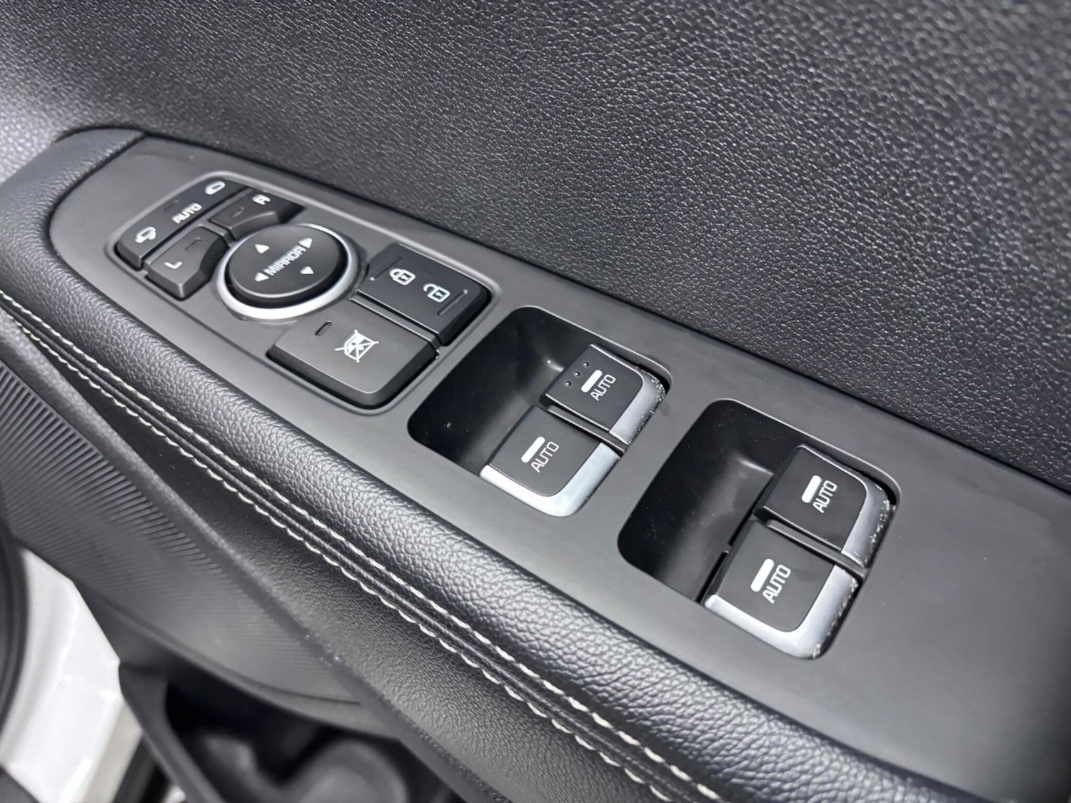 Used Kia Sorento 2018 for sale - 77633632: Photo 17