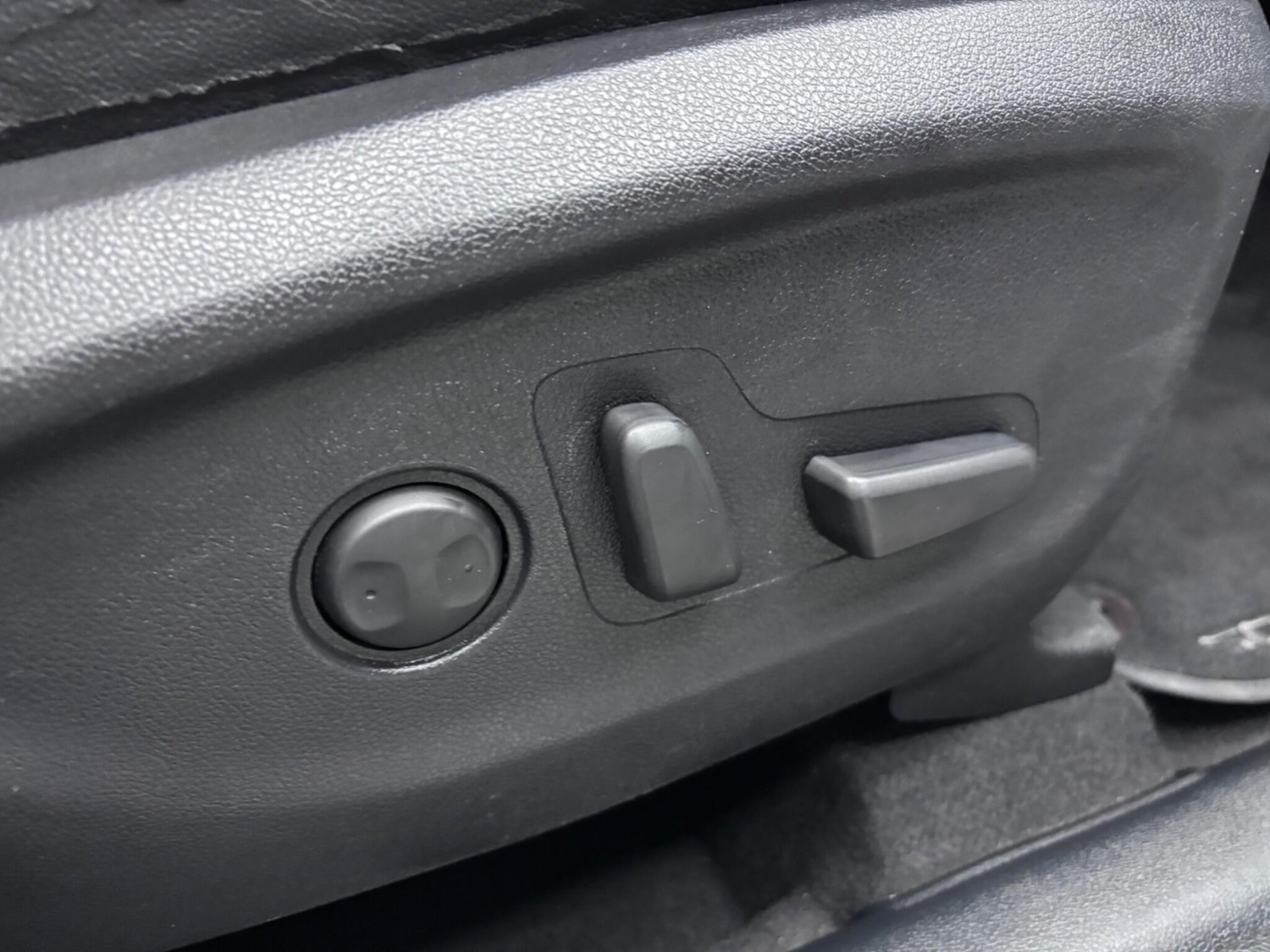 Used Kia Sorento 2018 for sale - 77633632: Photo 19