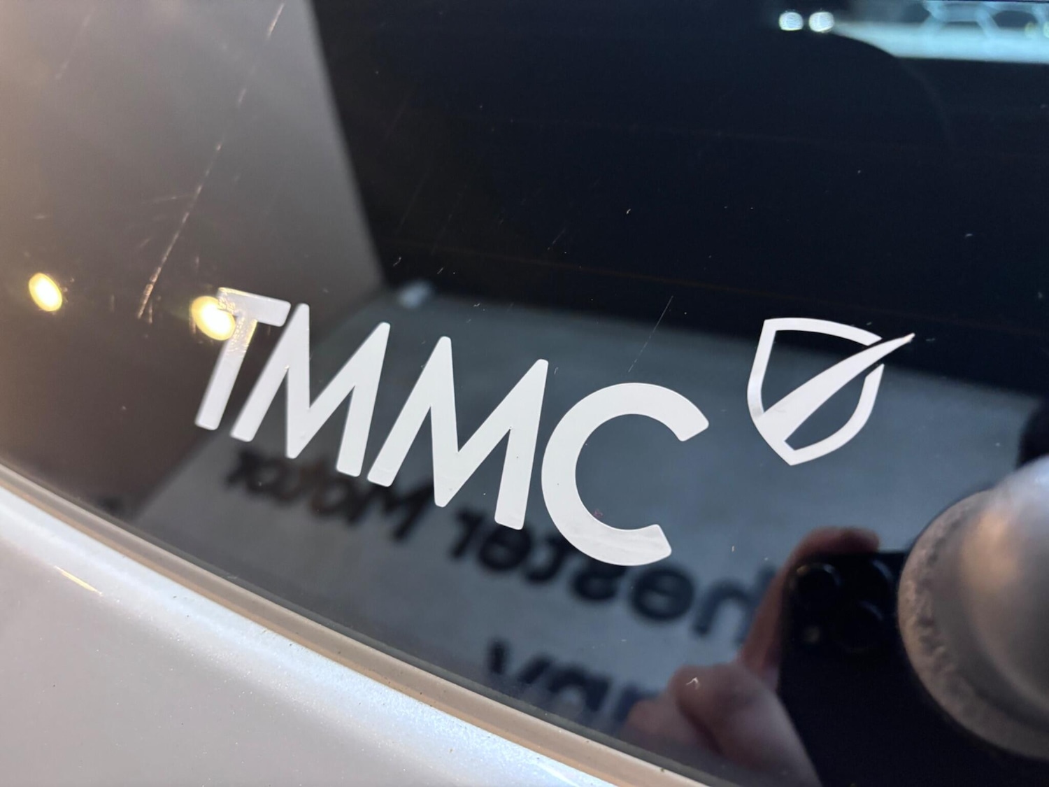 Used Kia Sorento 2018 for sale - 77633632: Photo 45