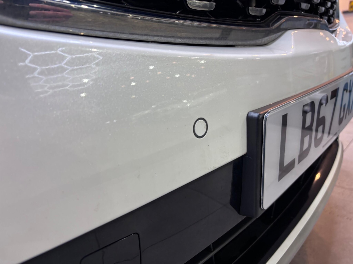 Used Kia Sorento 2018 for sale - 77633632: Photo 49