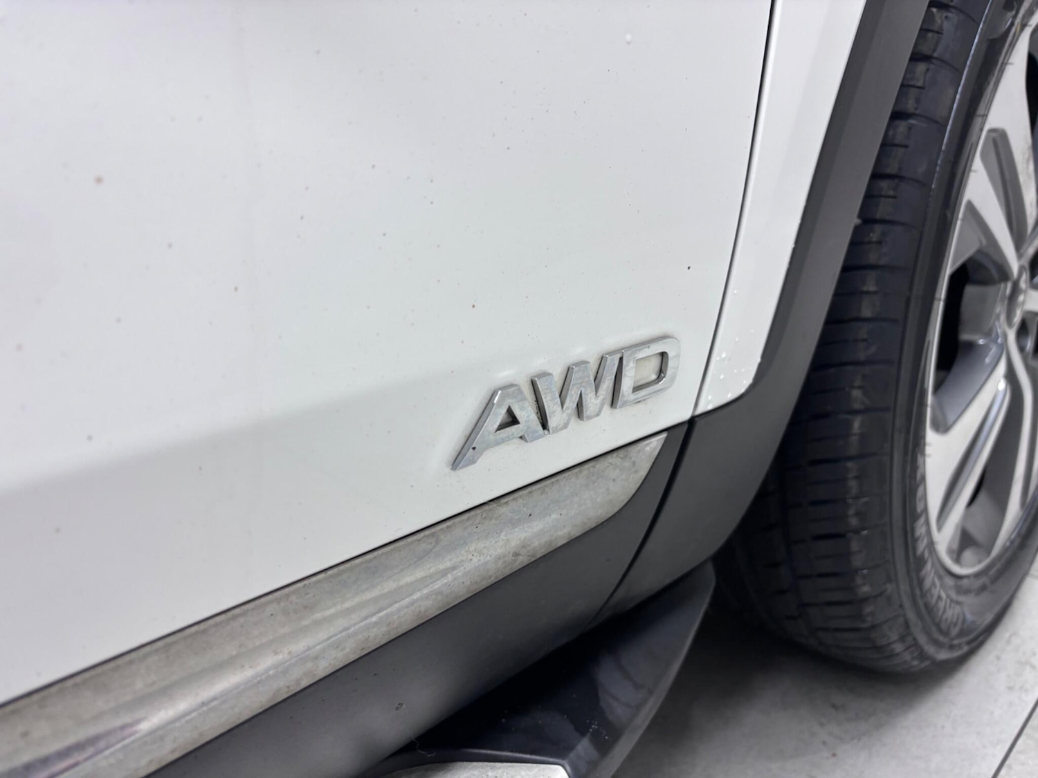 Used Kia Sorento 2018 for sale - 77633632: Photo 51