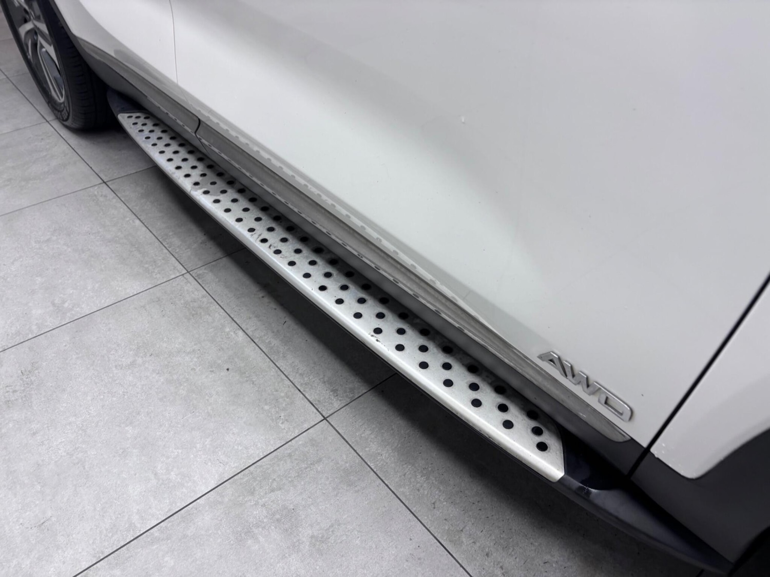 Used Kia Sorento 2018 for sale - 77633632: Photo 55