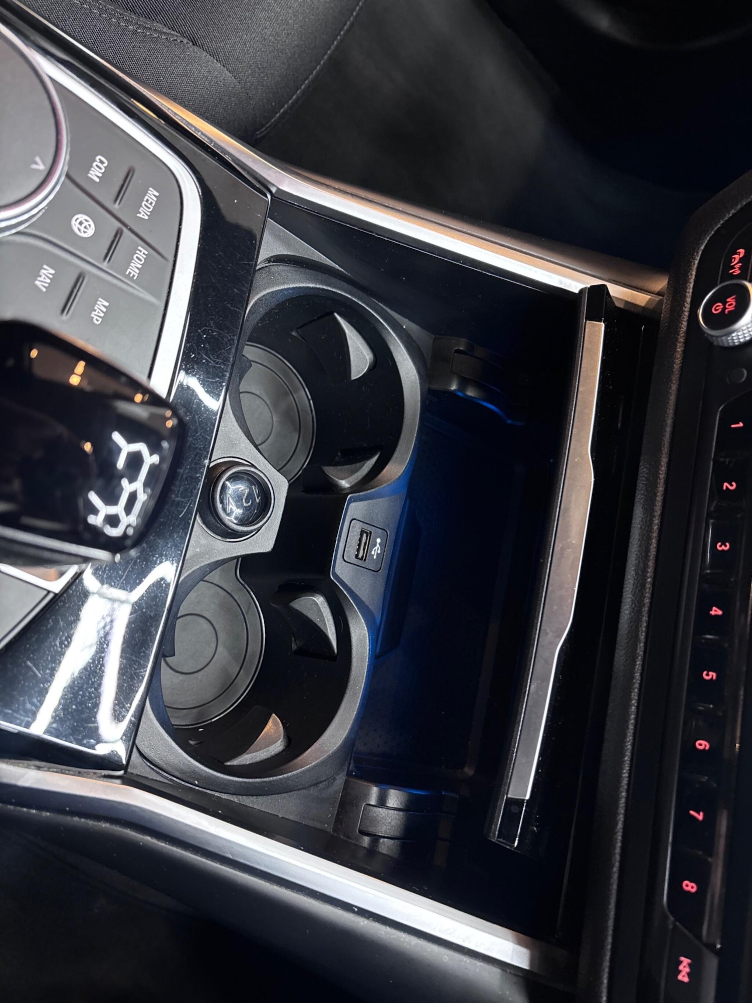 Used BMW 3 Series 2021 for sale - 76521480: Photo 23