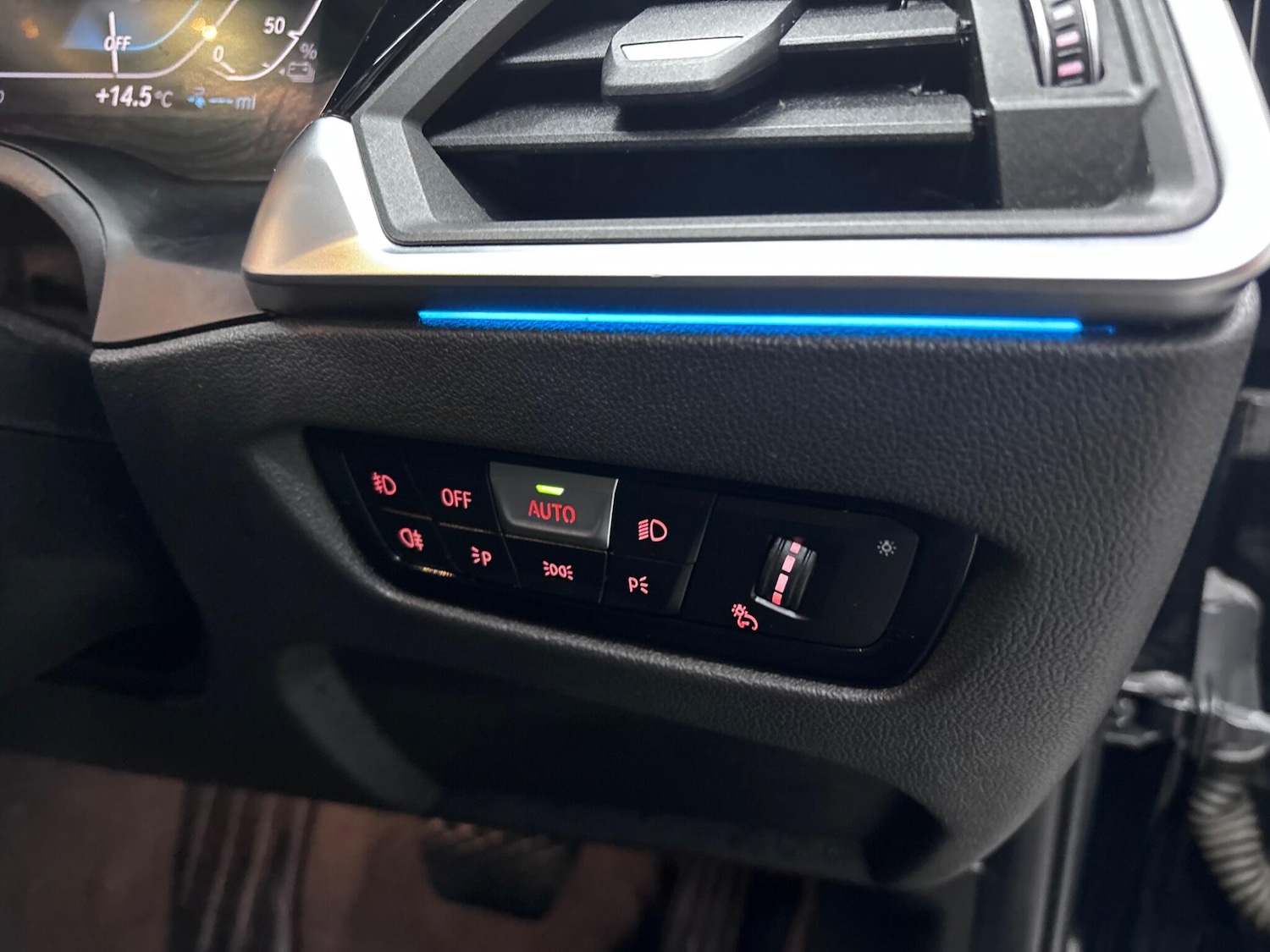 Used BMW 3 Series 2021 for sale - 76521480: Photo 30