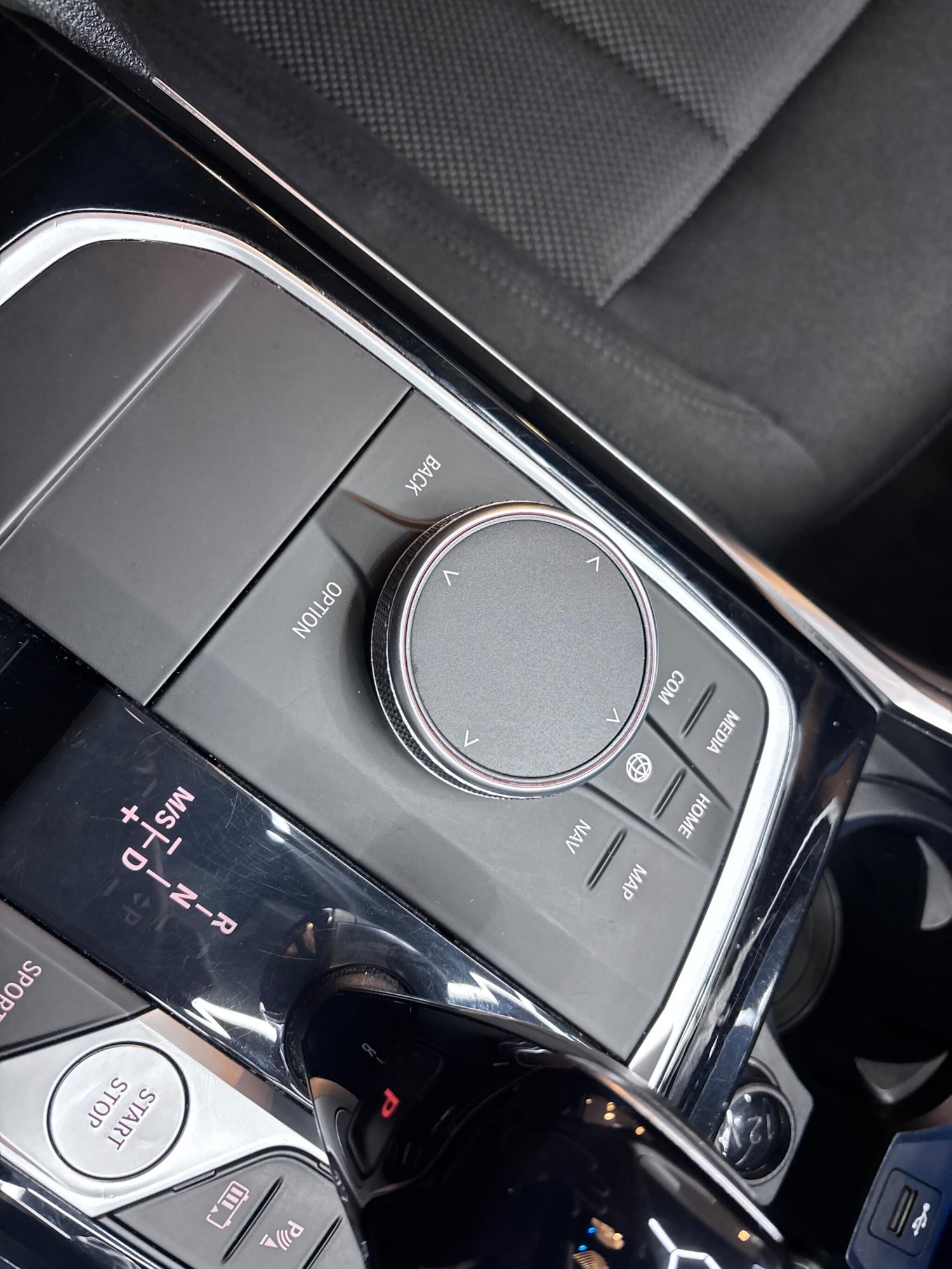 Used BMW 3 Series 2021 for sale - 76521480: Photo 31