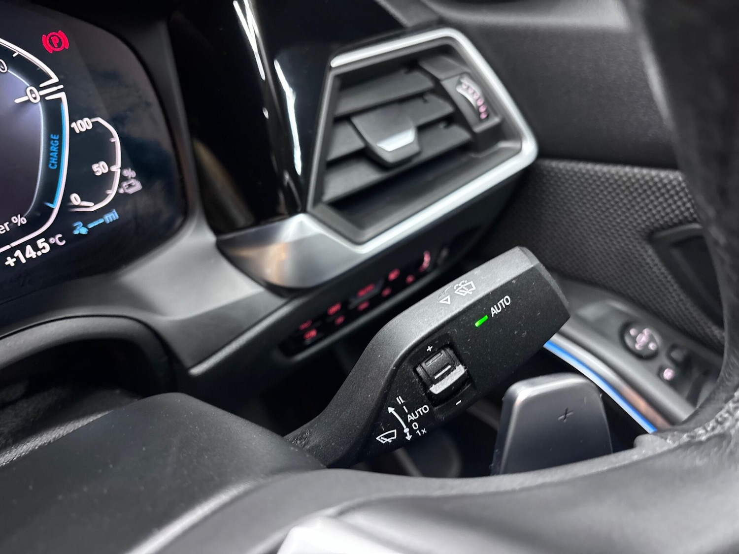 Used BMW 3 Series 2021 for sale - 76521480: Photo 37