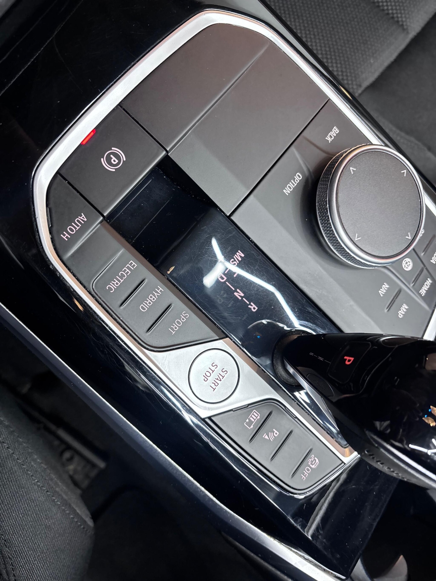 Used BMW 3 Series 2021 for sale - 76521480: Photo 71